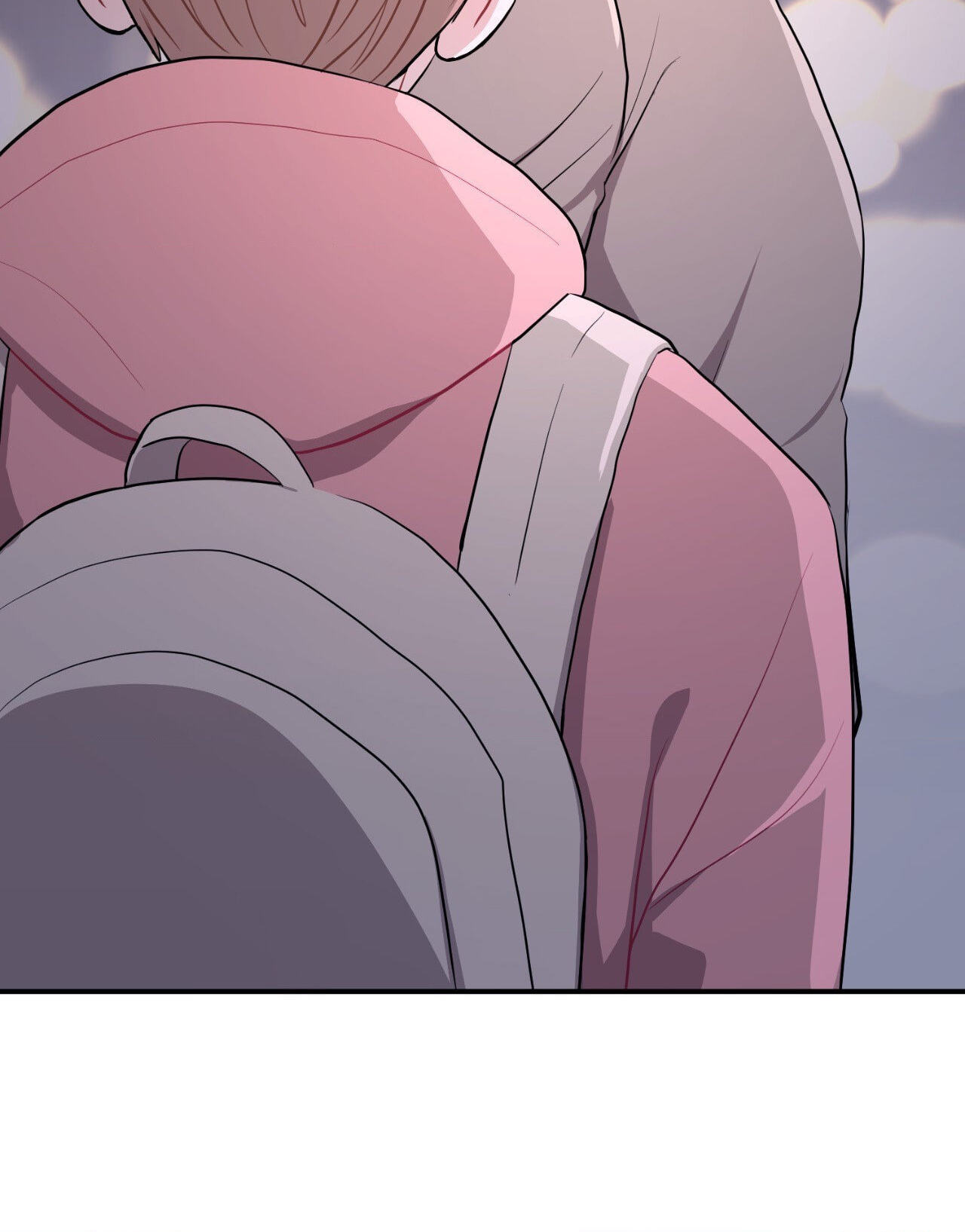 Can't Think Straight Chapter 28 page 63 - 