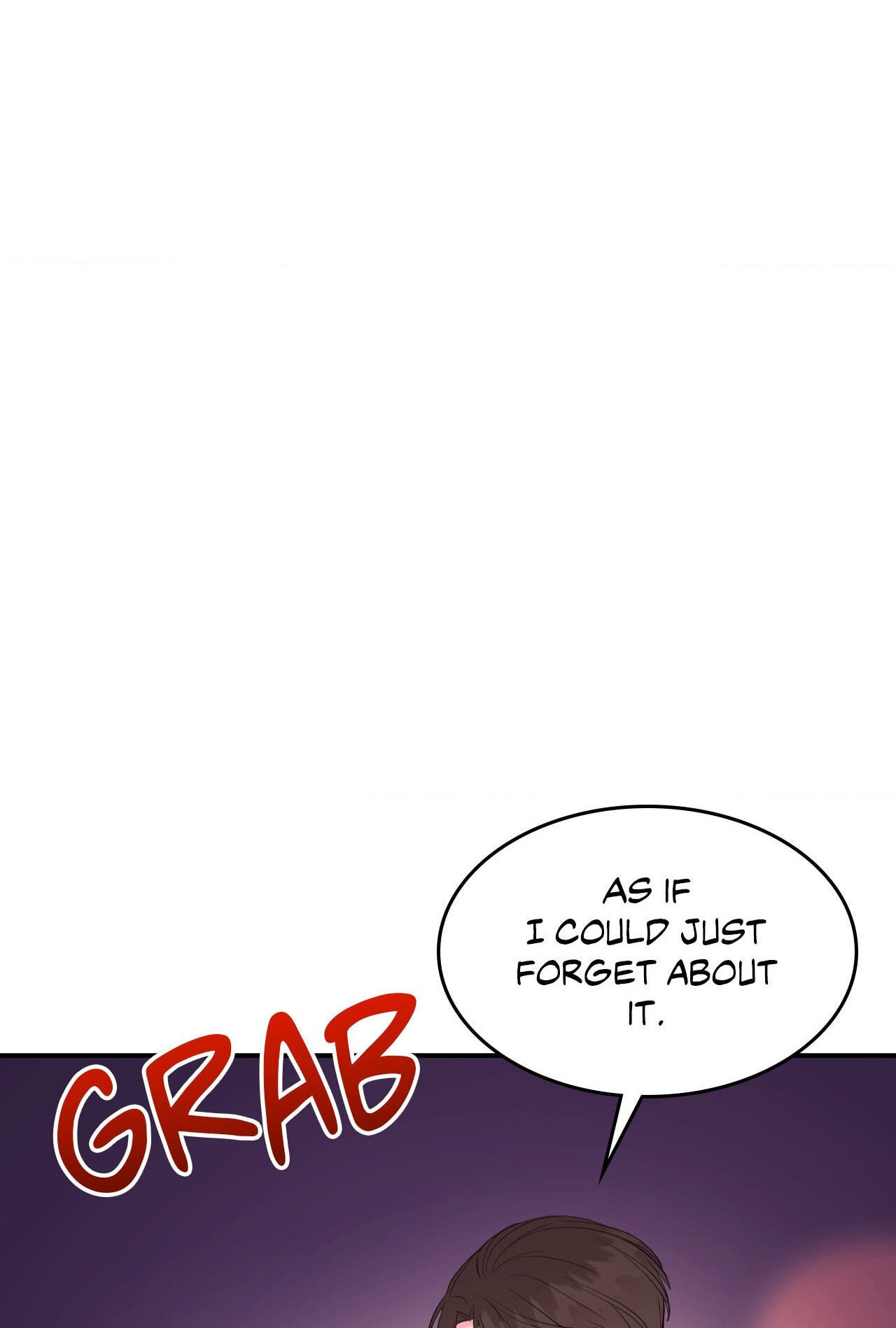 Can't Think Straight Chapter 28 page 71 - 