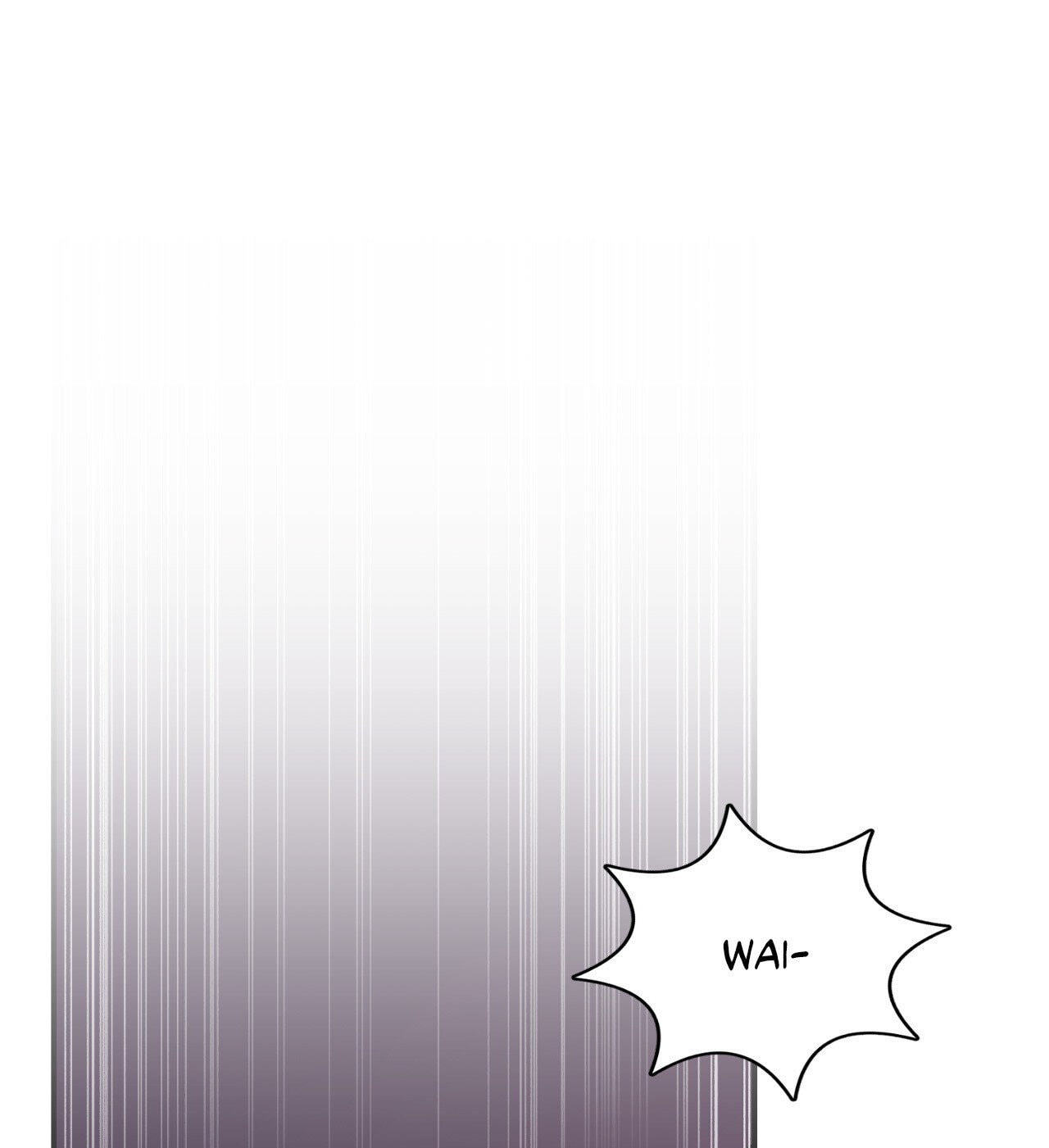 Can't Think Straight Chapter 28 page 76 - 