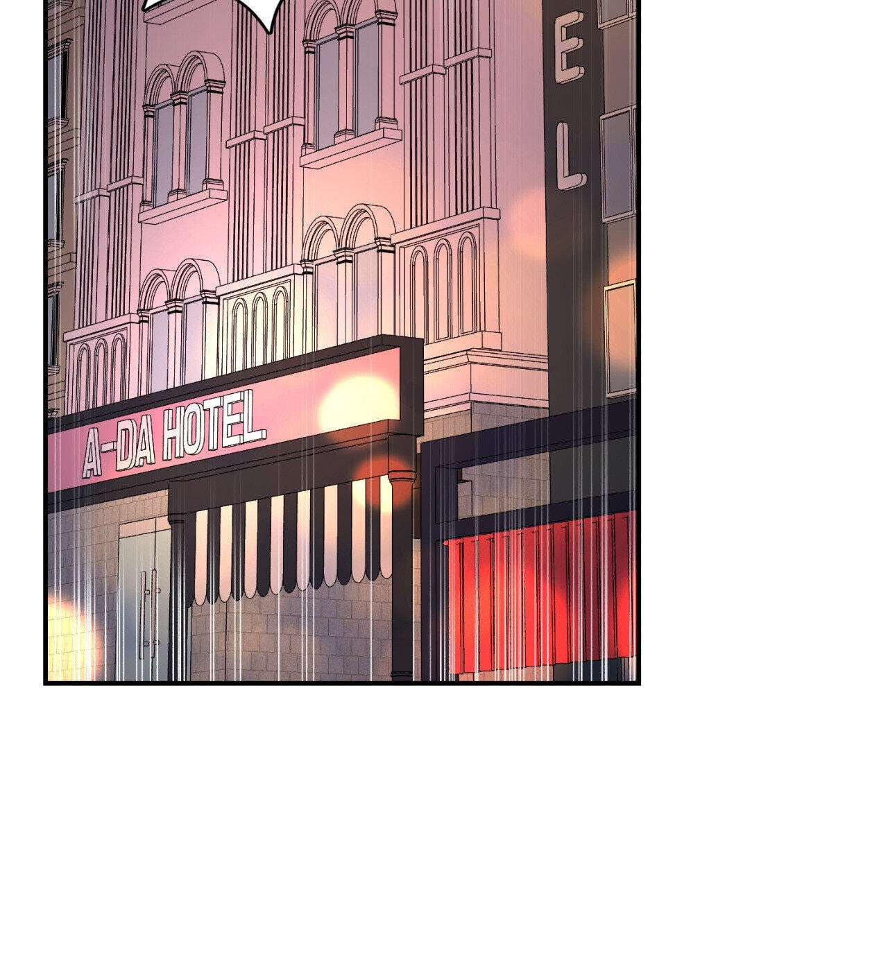 Can't Think Straight Chapter 28 page 78 - 