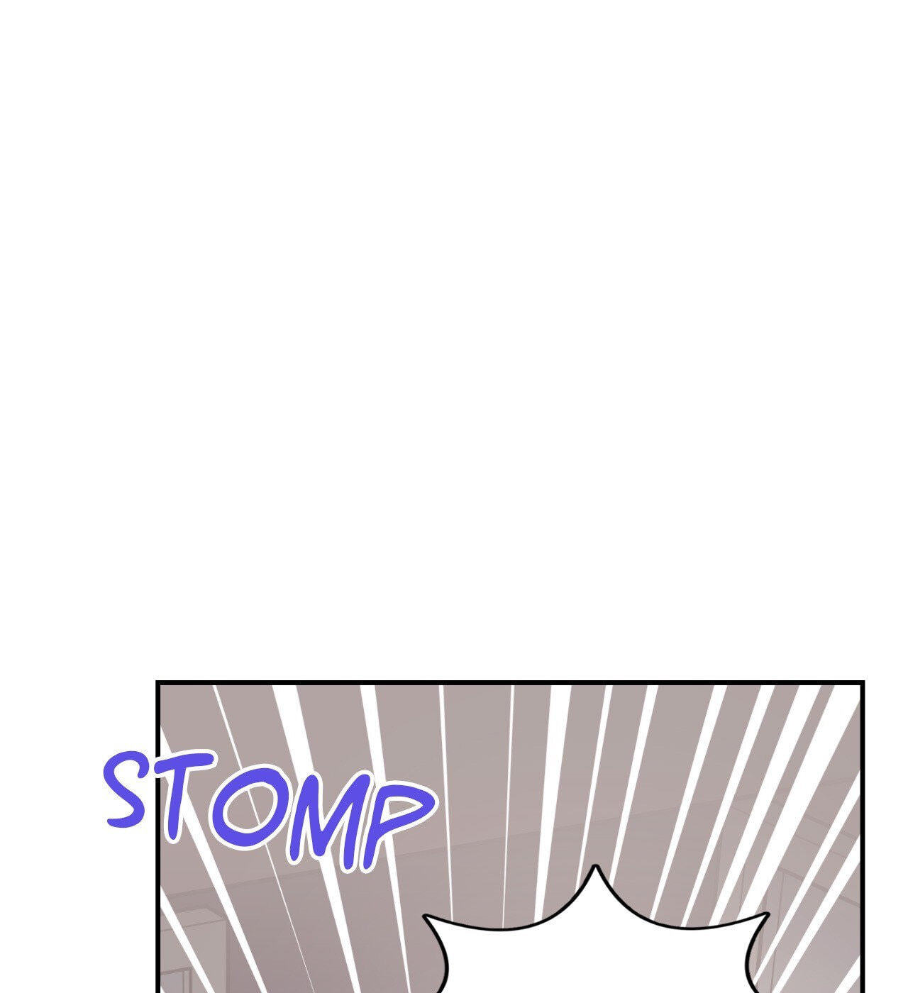 Can't Think Straight Chapter 28 page 79 - 