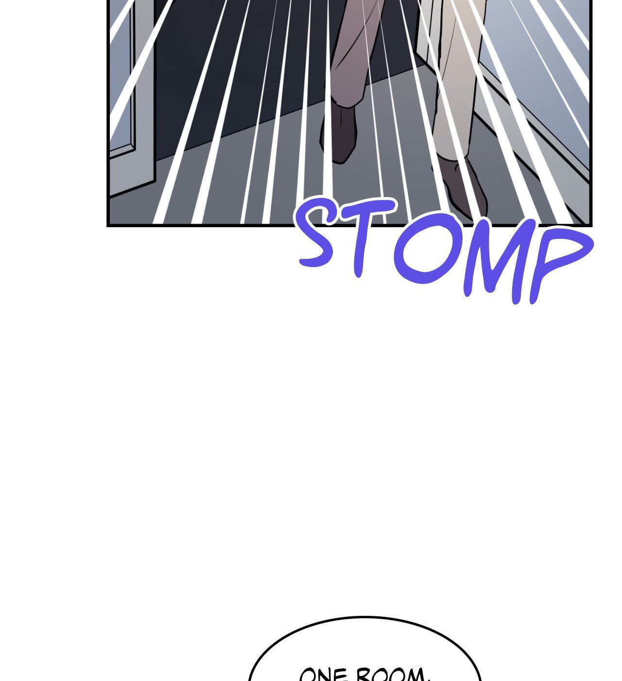 Can't Think Straight Chapter 28 page 81 - 