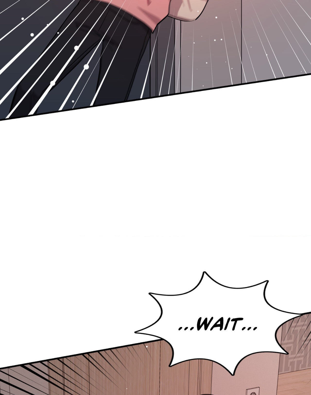 Can't Think Straight Chapter 28 page 87 - 