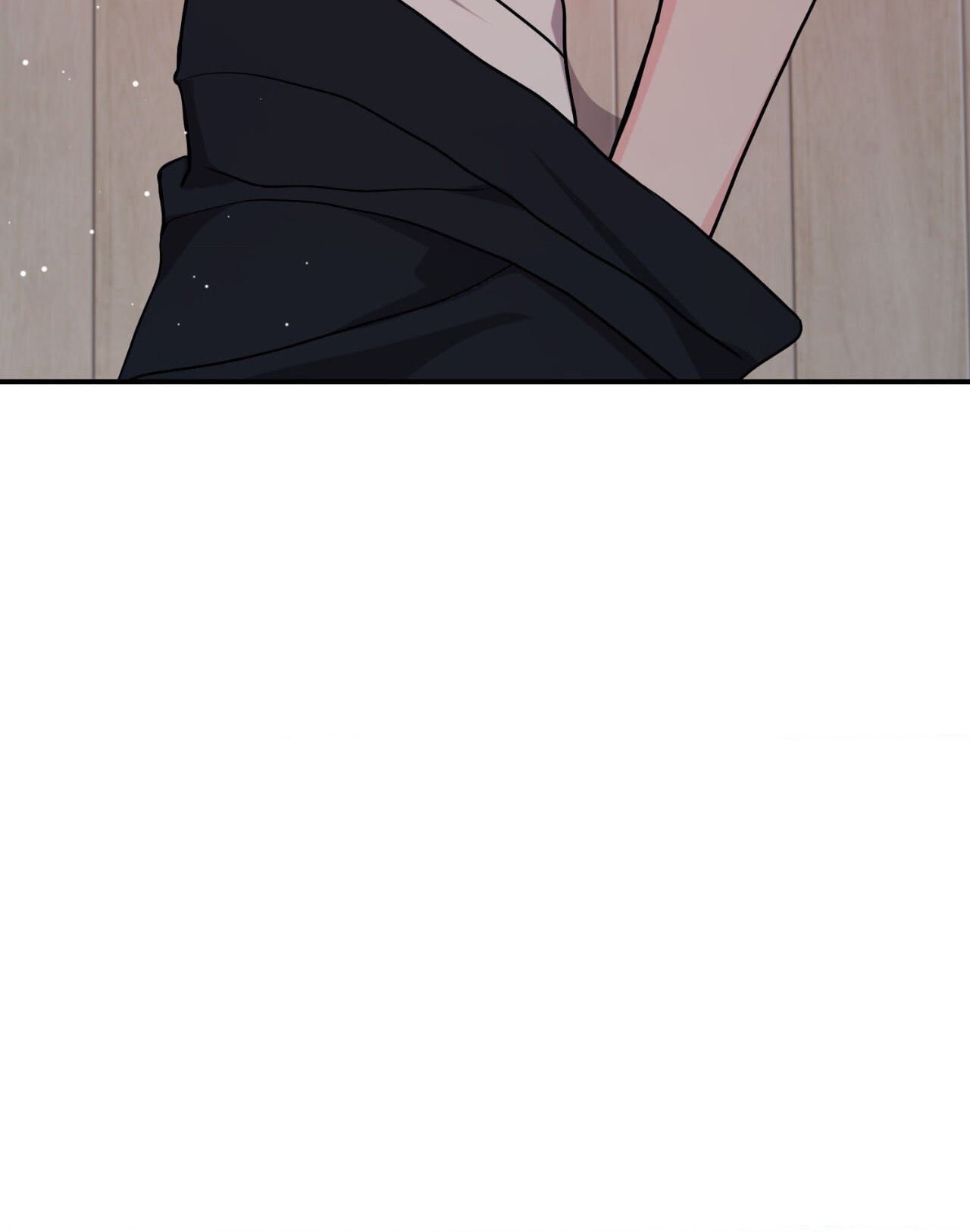 Can't Think Straight Chapter 28 page 93 - 
