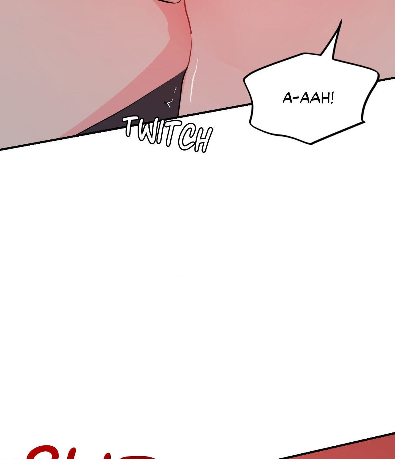 Can't Think Straight Chapter 28 page 97 - 