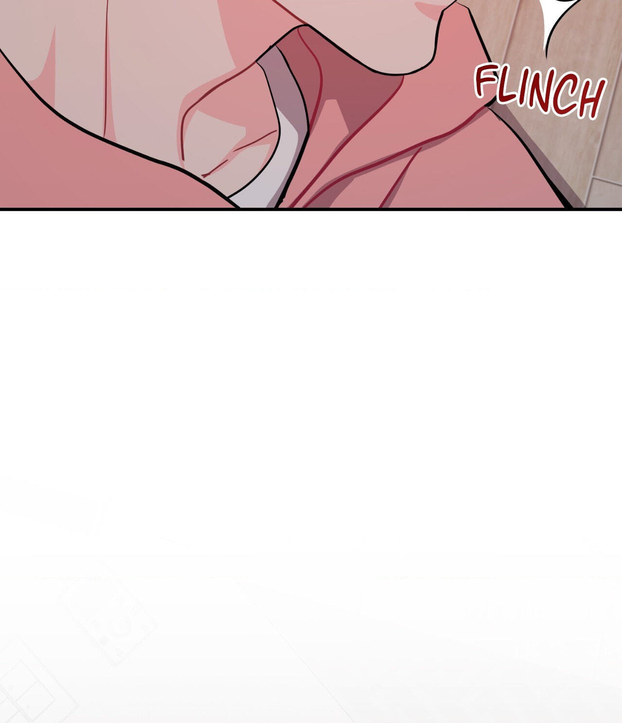 Can't Think Straight Chapter 28 page 100 - 