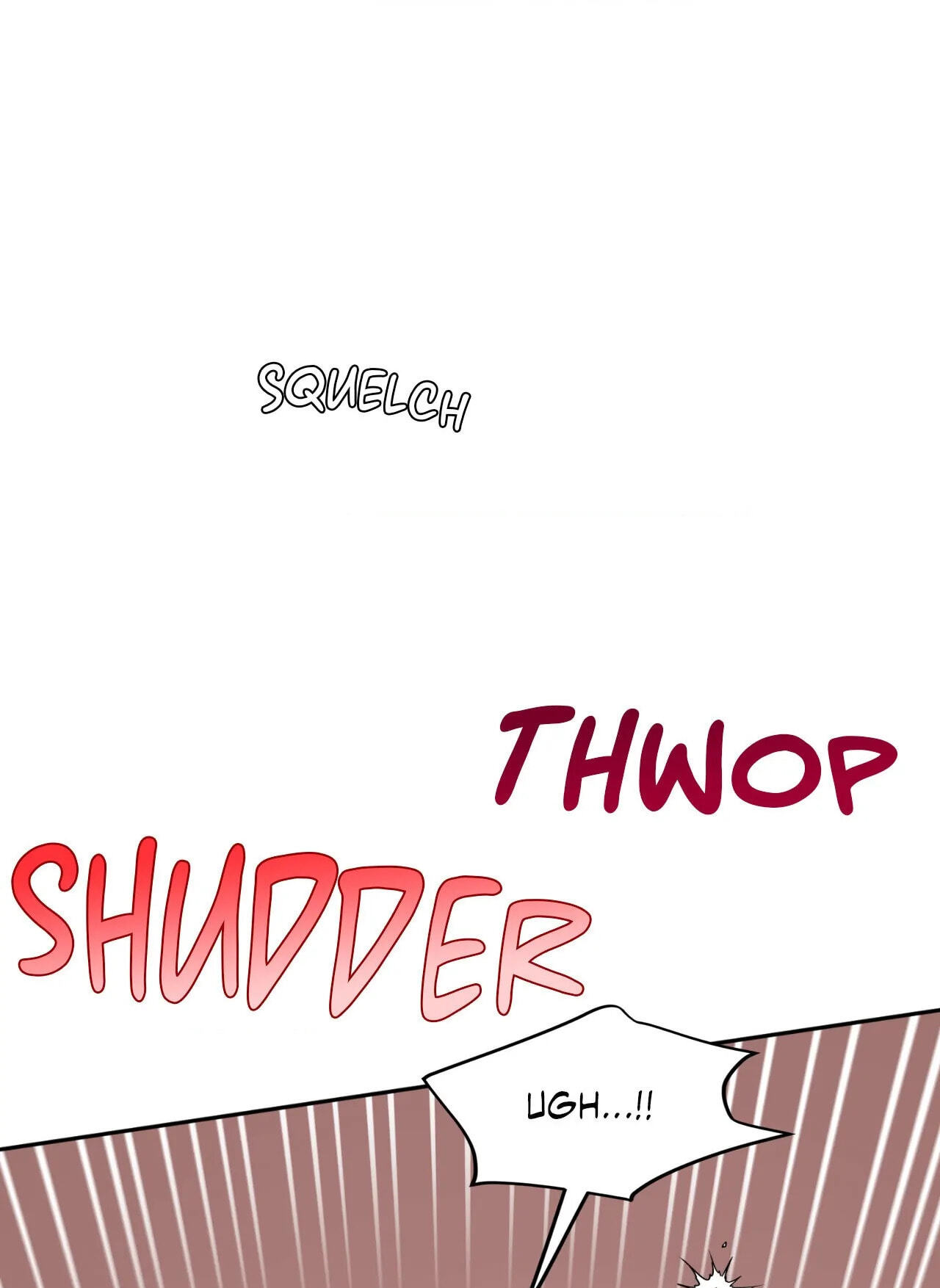 Can't Think Straight Chapter 29.1 page 11 - 