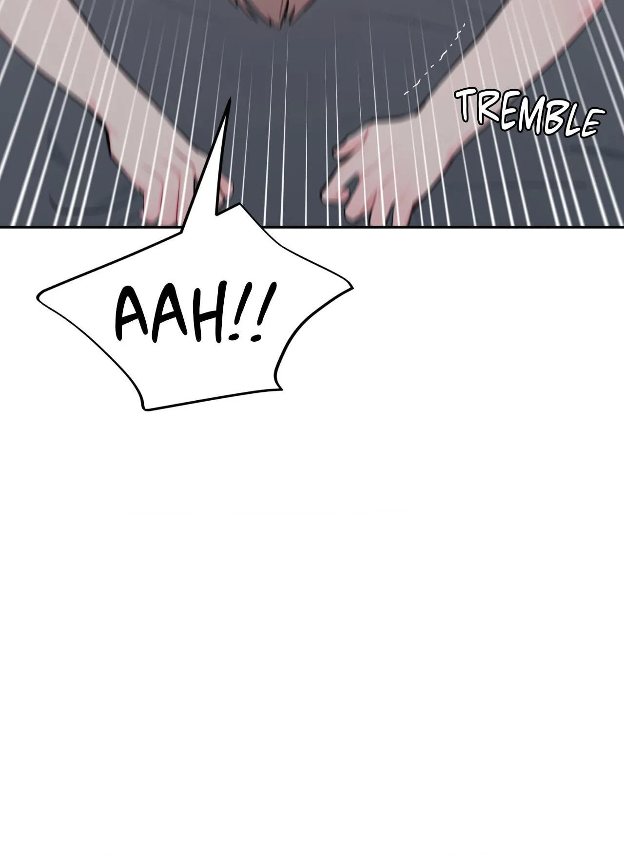 Can't Think Straight Chapter 29.1 page 14 - 