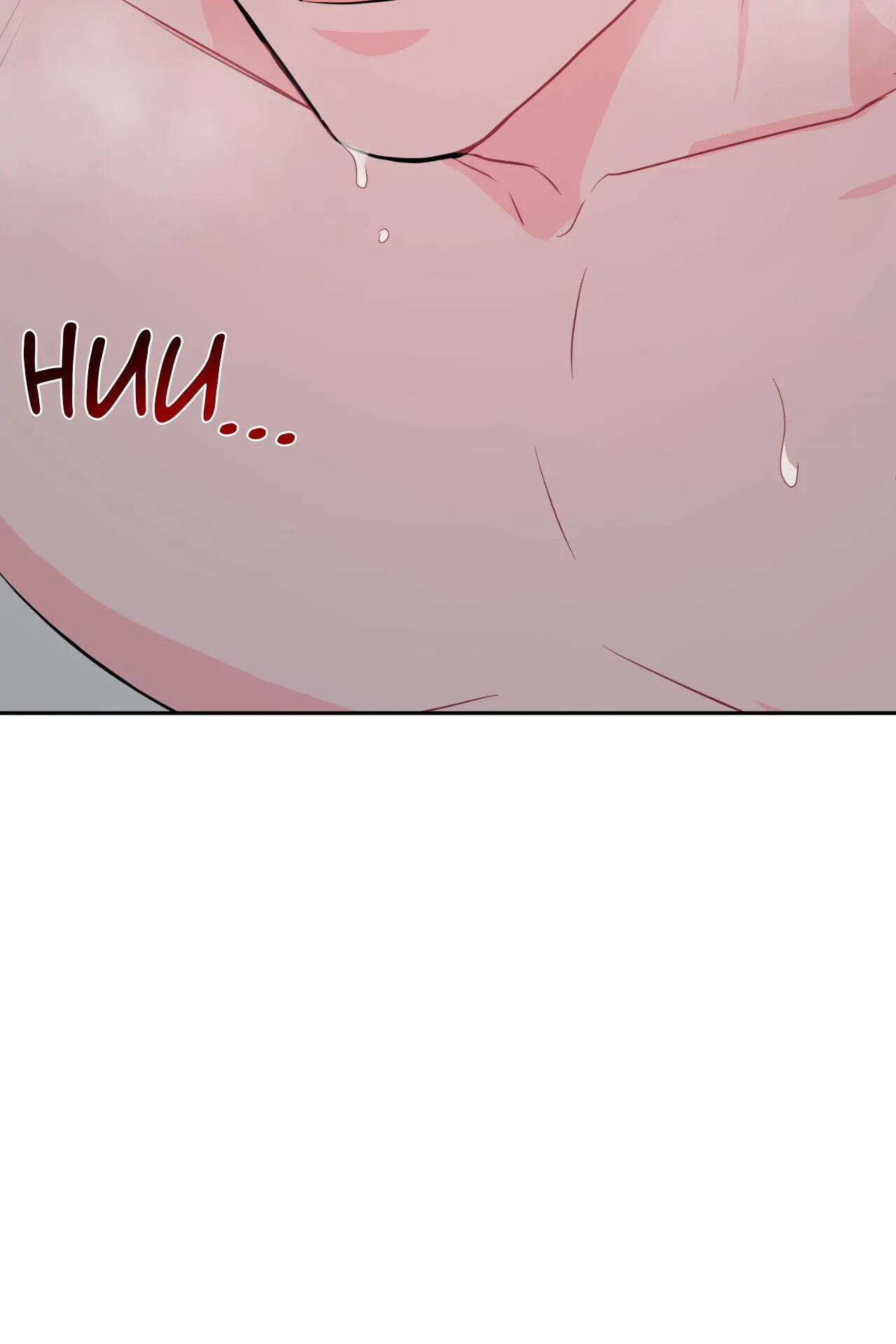 Can't Think Straight Chapter 29.1 page 29 - 