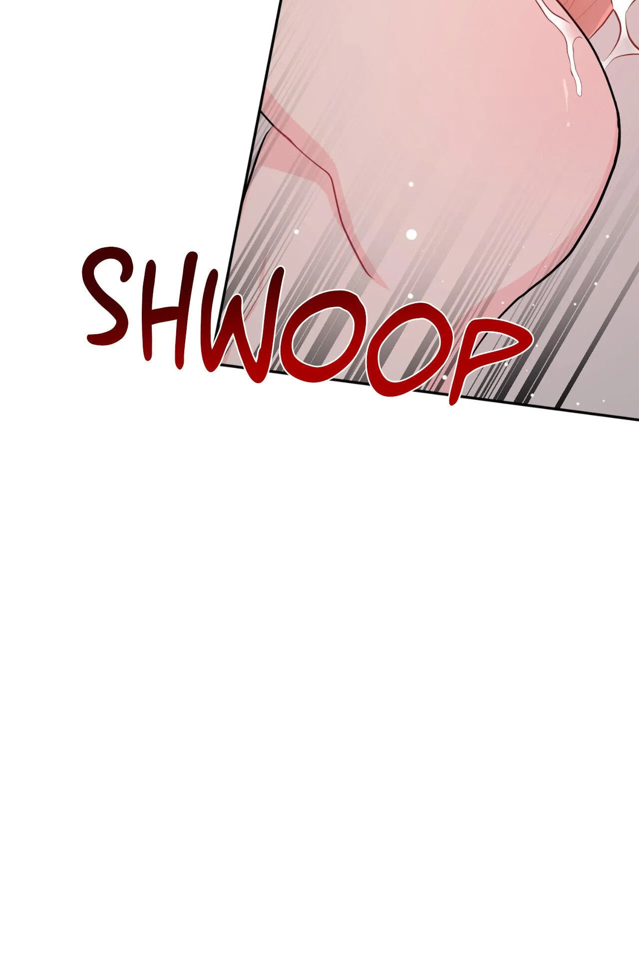 Can't Think Straight Chapter 29.1 page 32 - 