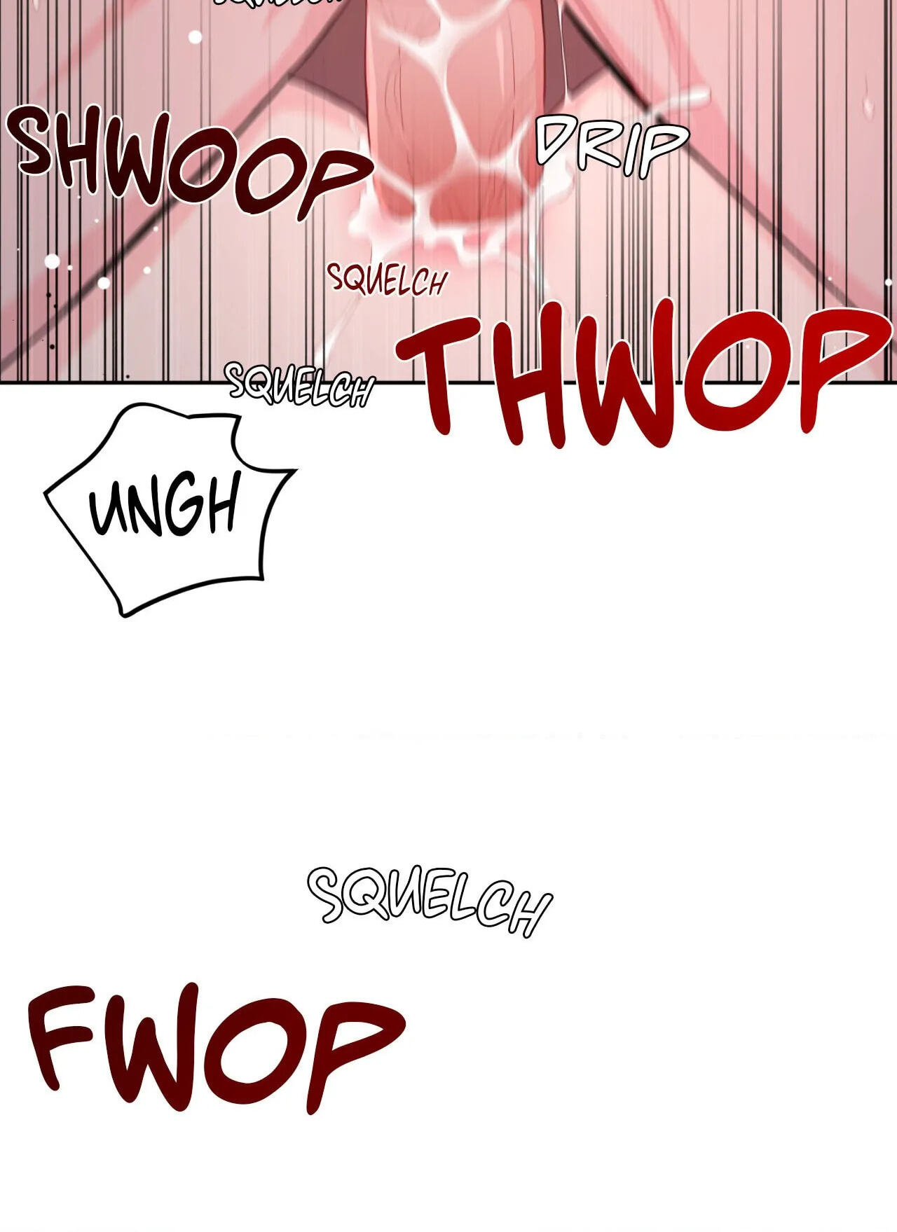 Can't Think Straight Chapter 29.1 page 36 - 