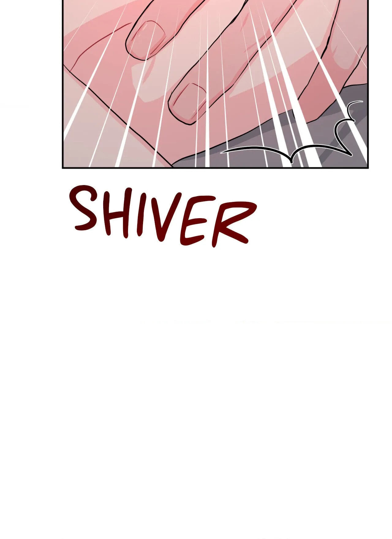Can't Think Straight Chapter 29.1 page 42 - 