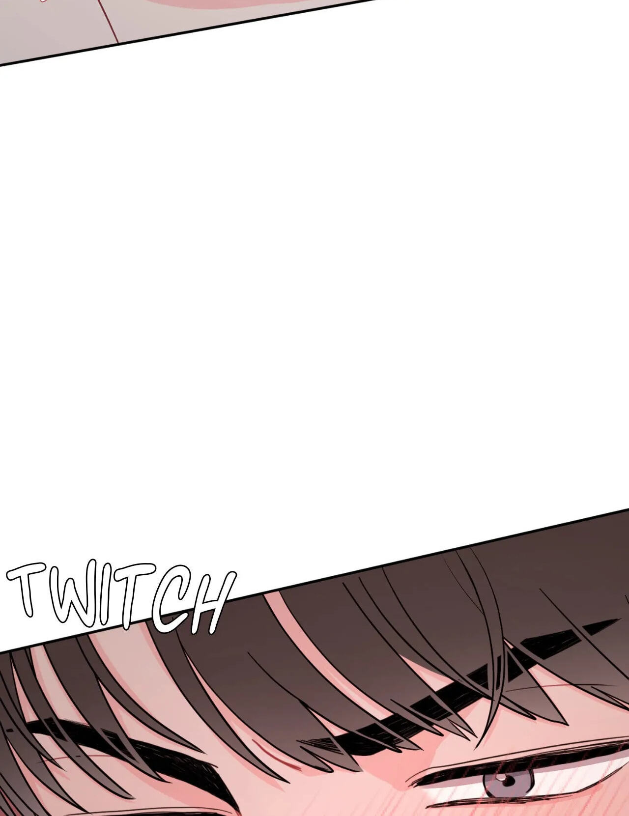 Can't Think Straight Chapter 29.1 page 48 - 