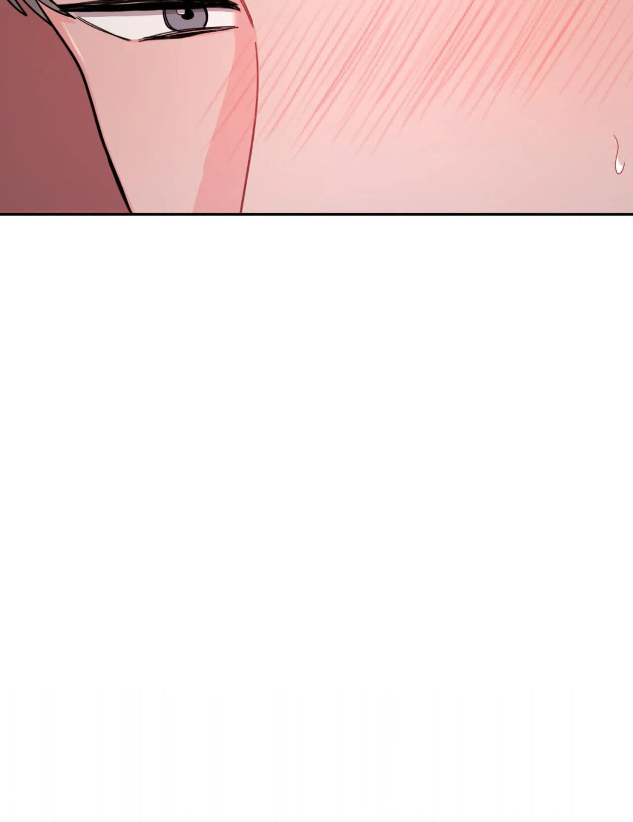 Can't Think Straight Chapter 29.1 page 49 - 