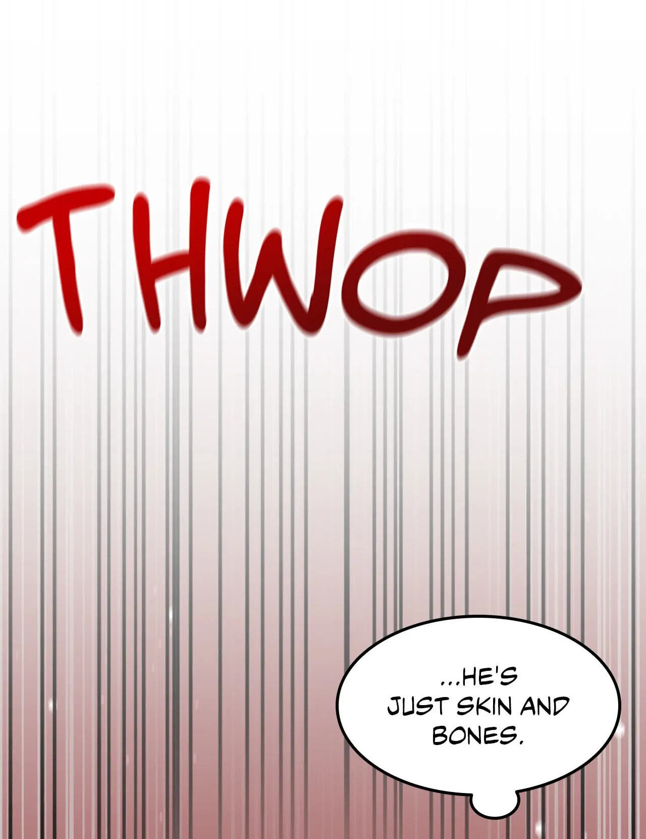 Can't Think Straight Chapter 29.1 page 50 - 