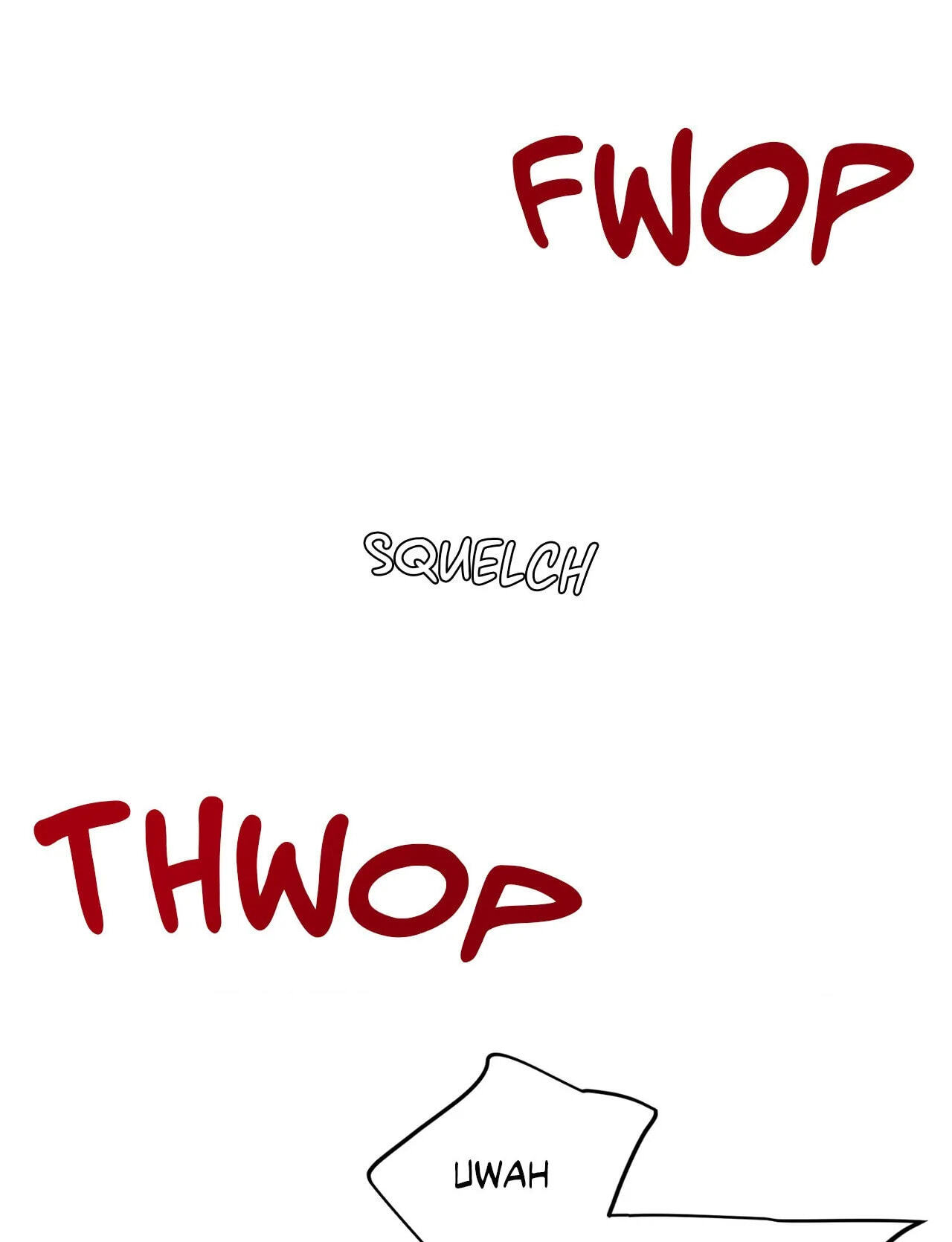 Can't Think Straight Chapter 29.1 page 53 - 