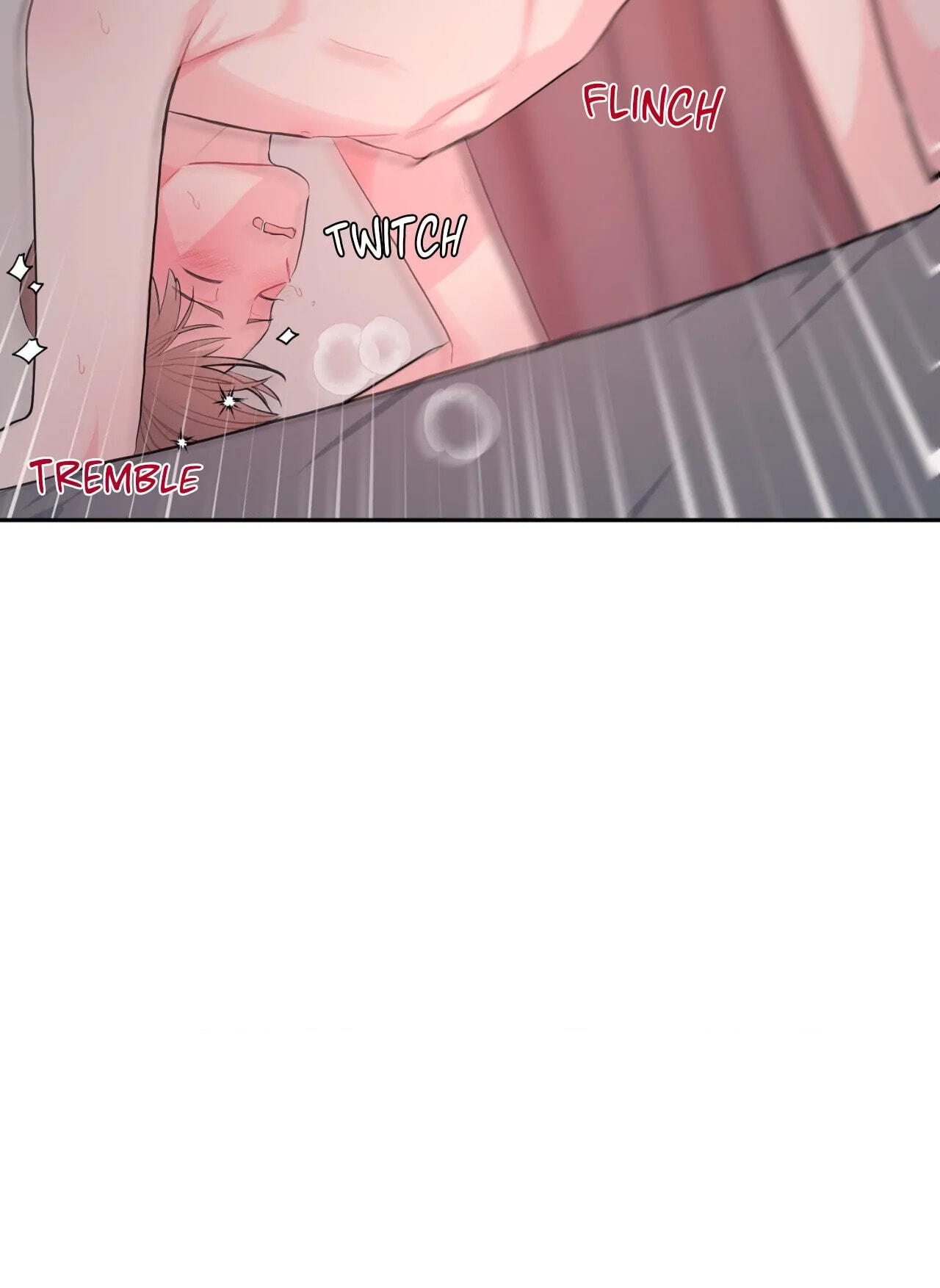 Can't Think Straight Chapter 29.1 page 7 - 