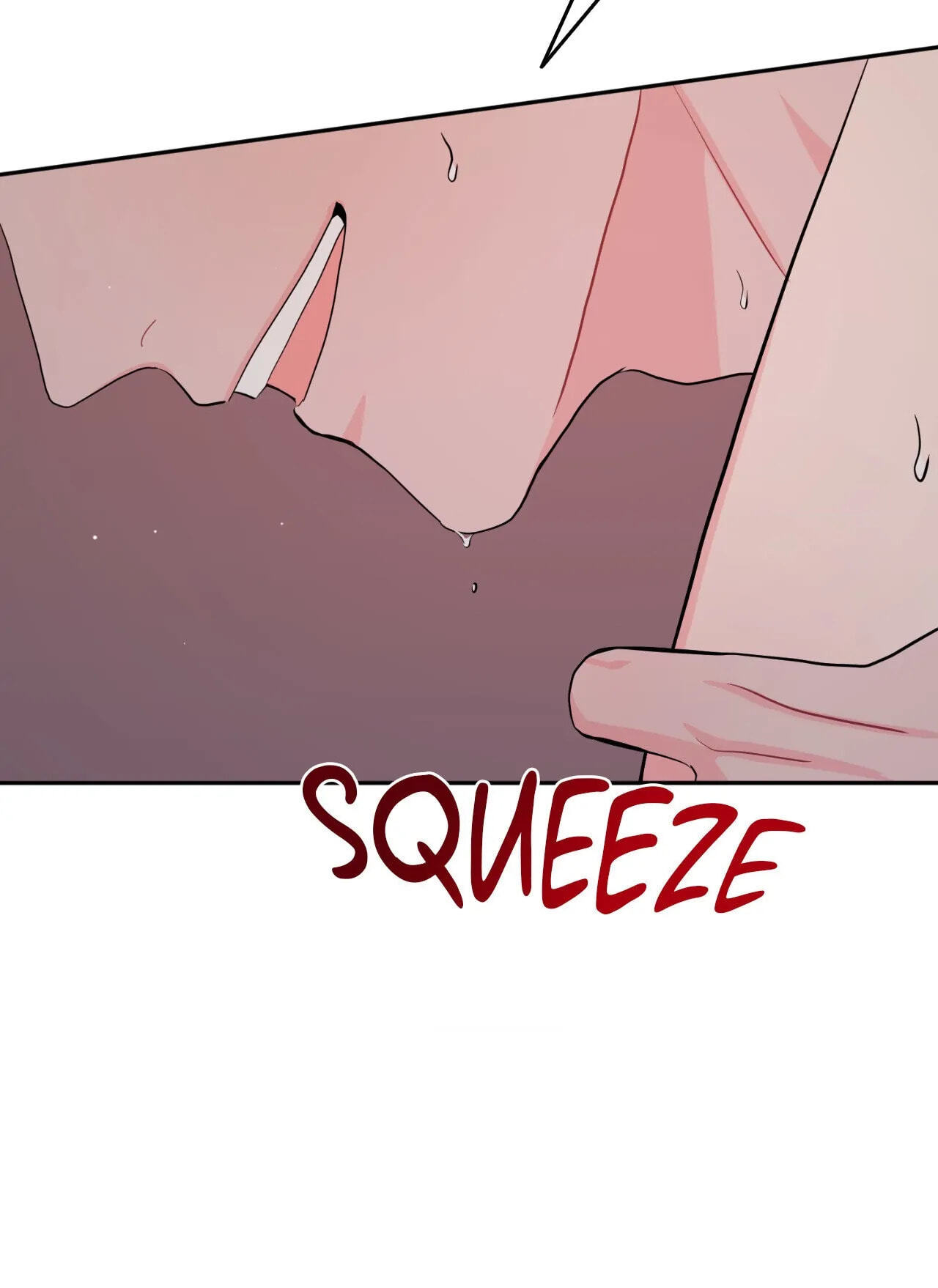 Can't Think Straight Chapter 29.1 page 69 - 