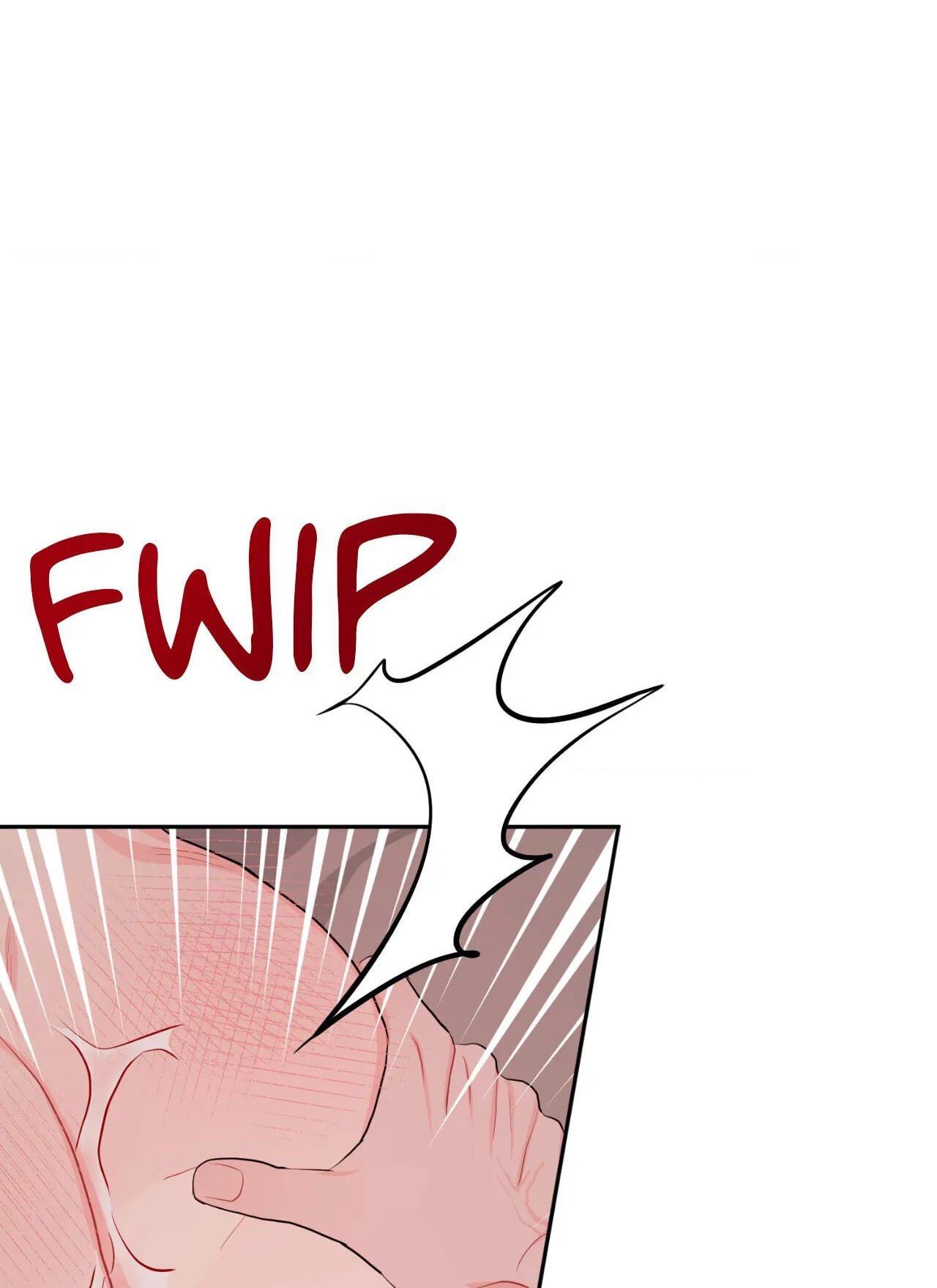 Can't Think Straight Chapter 29.1 page 70 - 