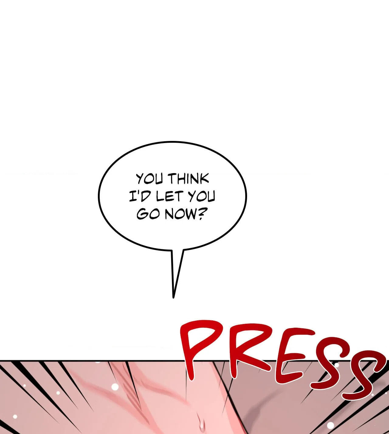Can't Think Straight Chapter 29.1 page 73 - 