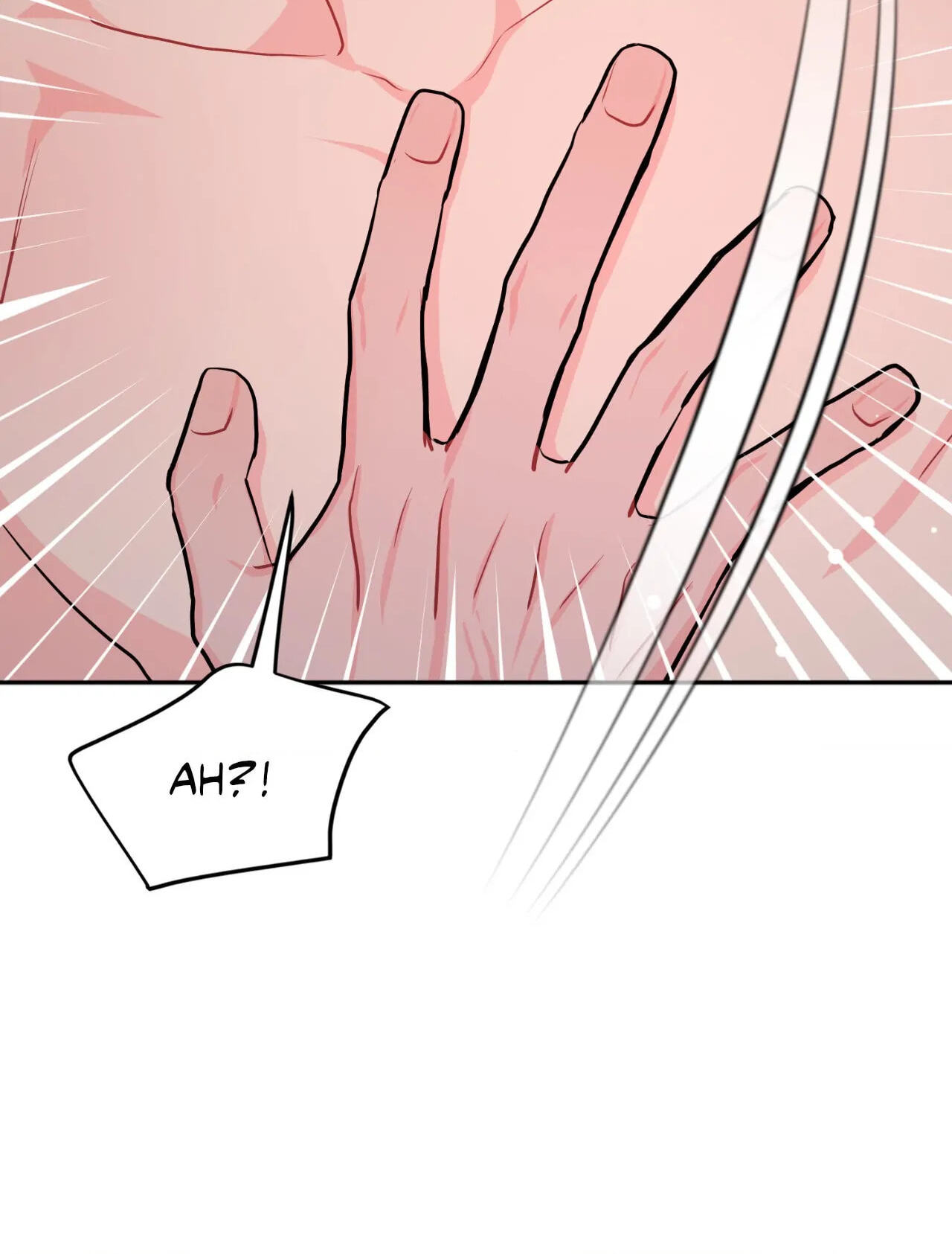Can't Think Straight Chapter 29.1 page 90 - 