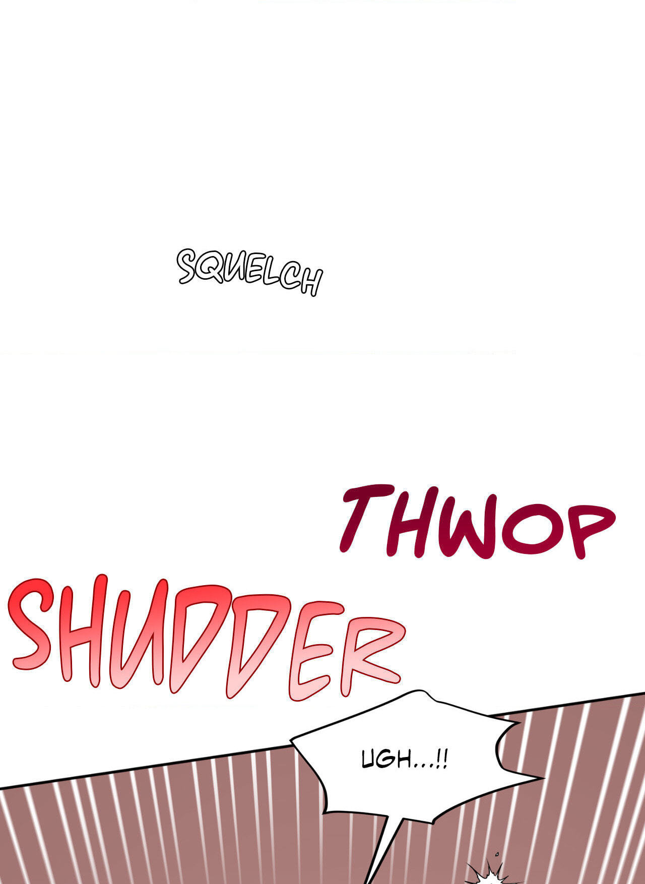 Can't Think Straight Chapter 29 page 11 - 