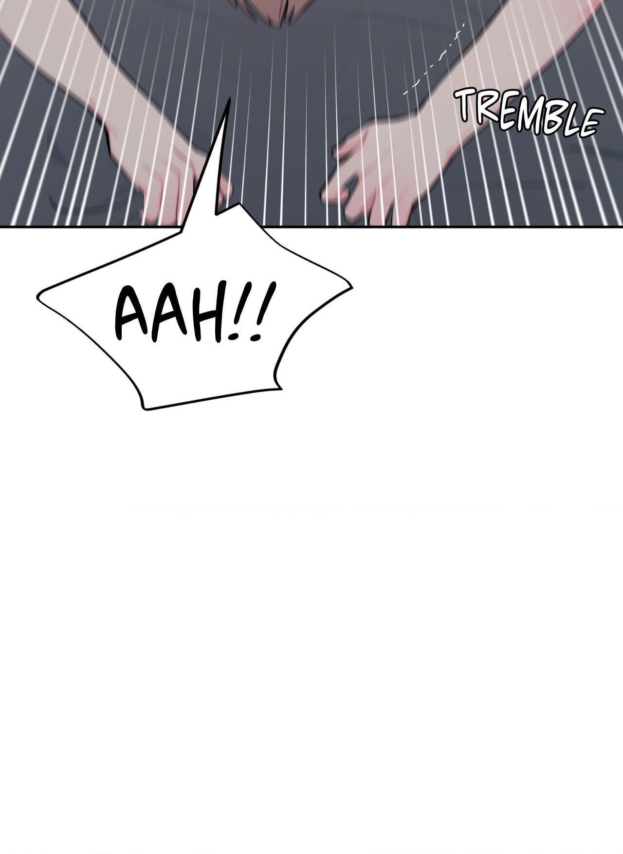 Can't Think Straight Chapter 29 page 14 - 