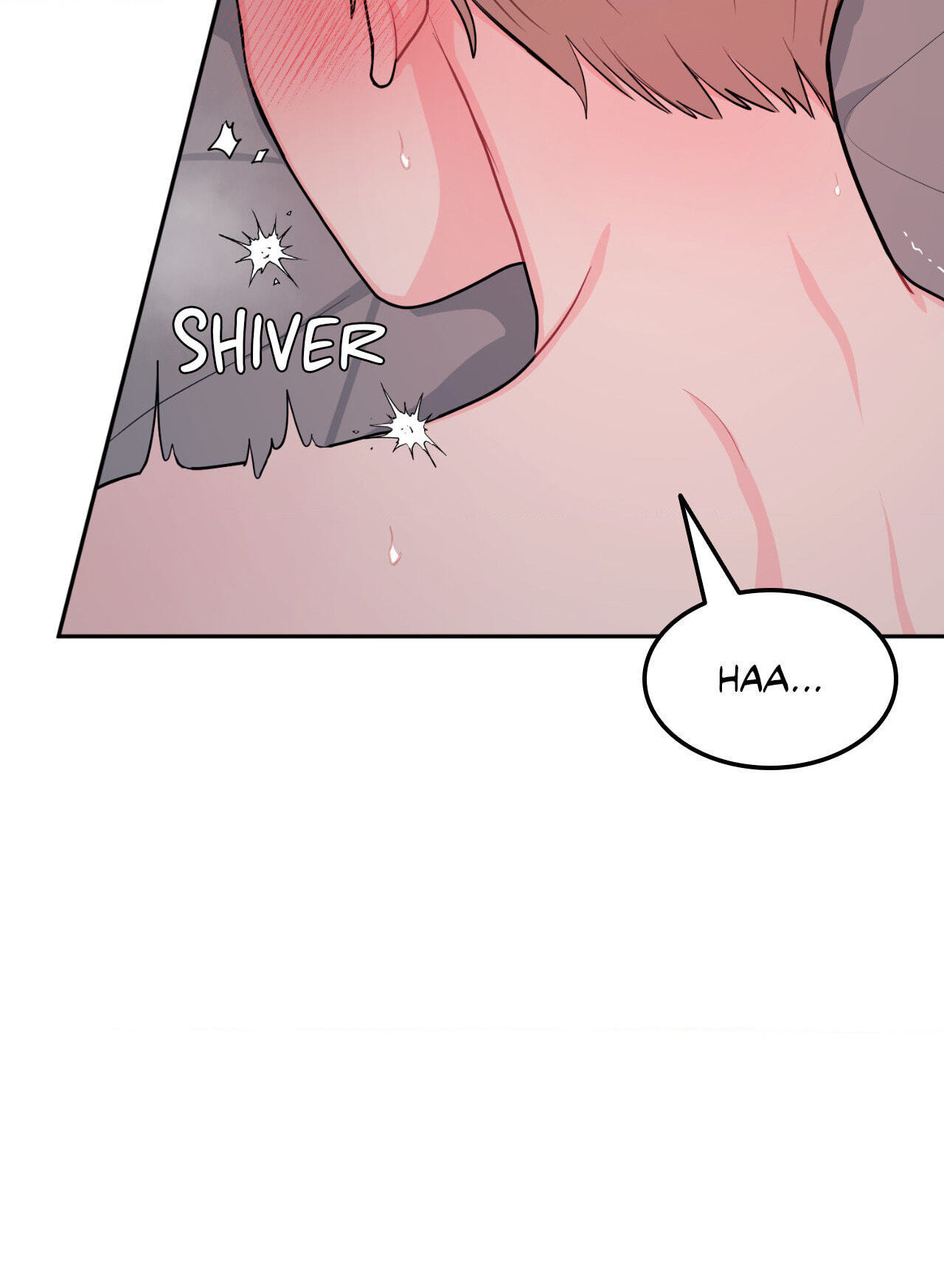 Can't Think Straight Chapter 29 page 17 - 