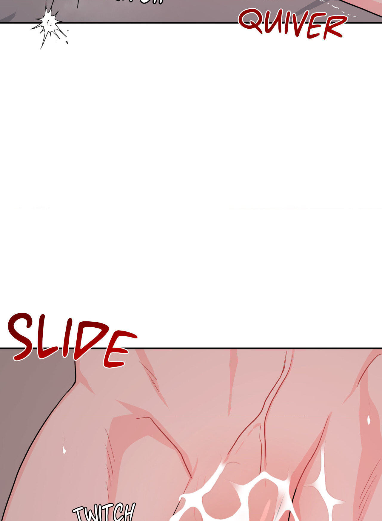Can't Think Straight Chapter 29 page 19 - 
