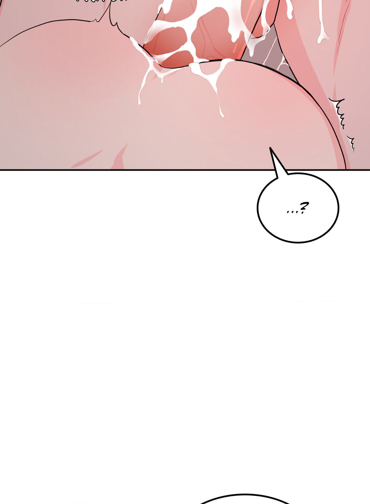 Can't Think Straight Chapter 29 page 20 - 