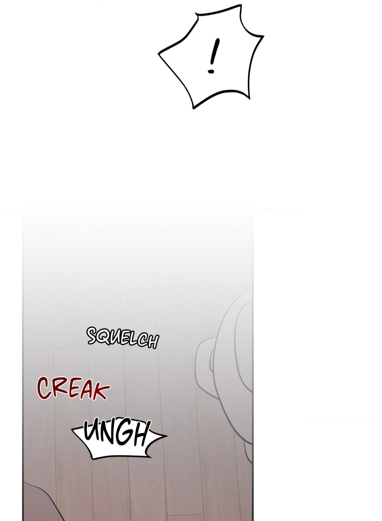 Can't Think Straight Chapter 29 page 3 - 