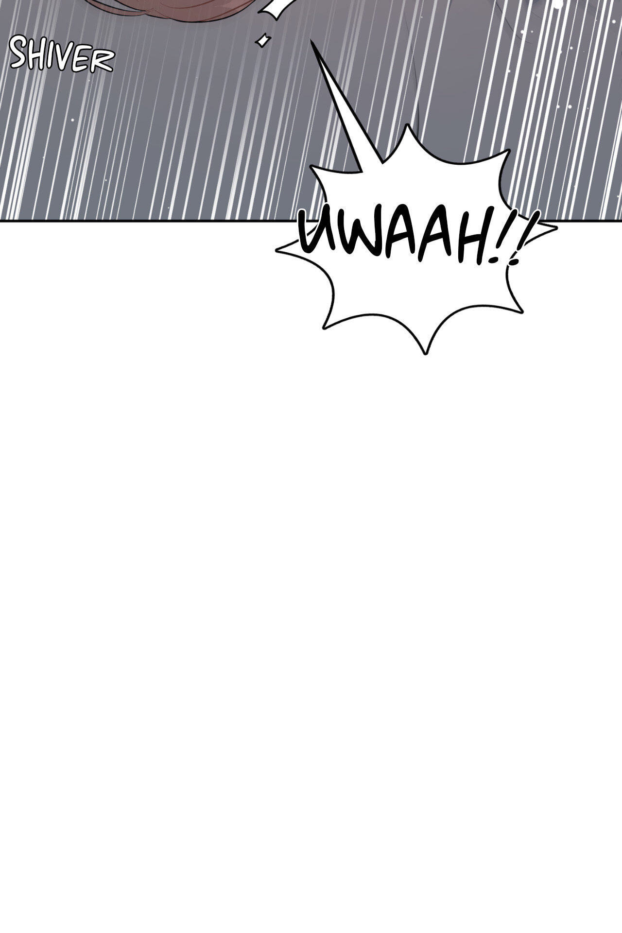 Can't Think Straight Chapter 29 page 27 - 