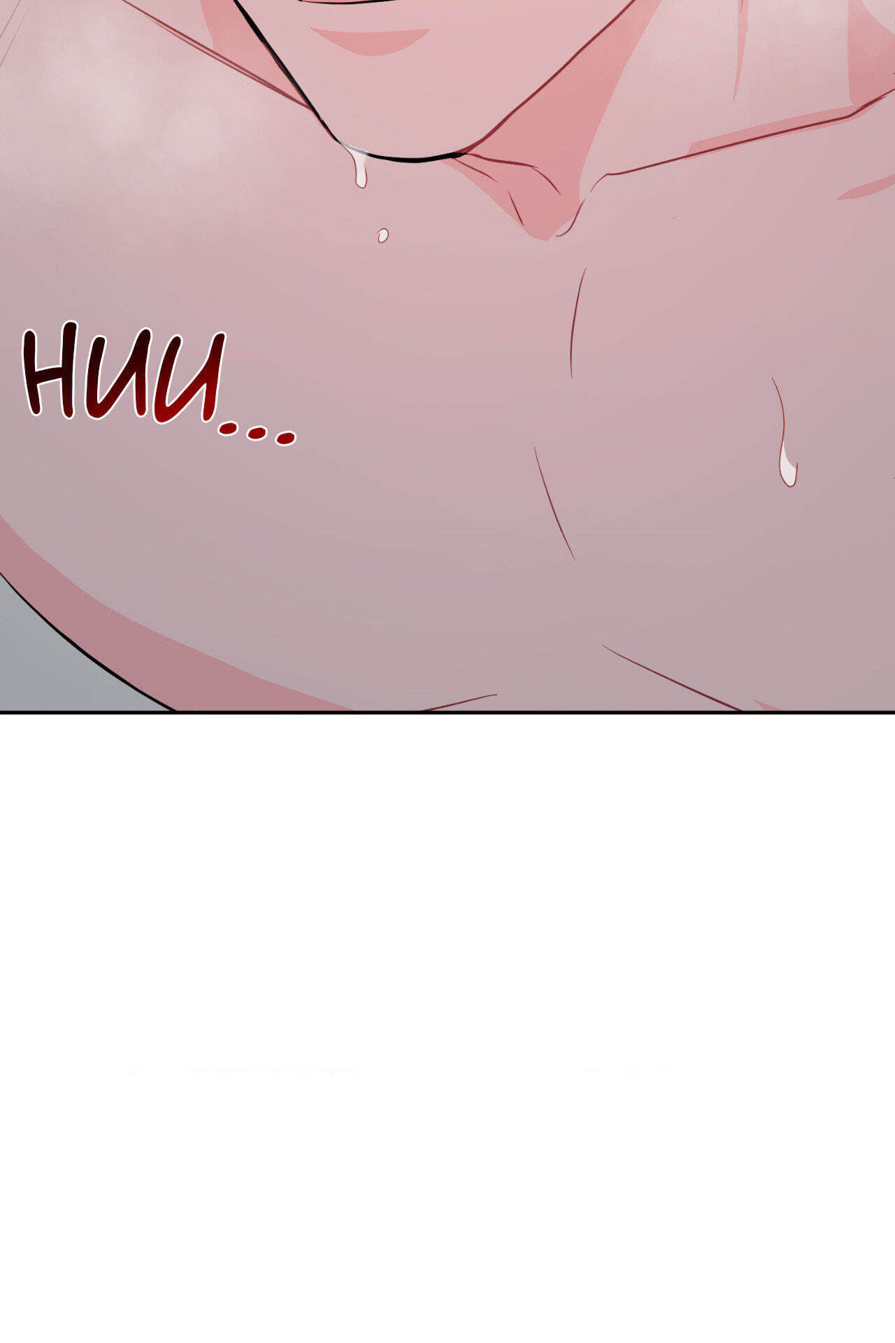 Can't Think Straight Chapter 29 page 29 - 