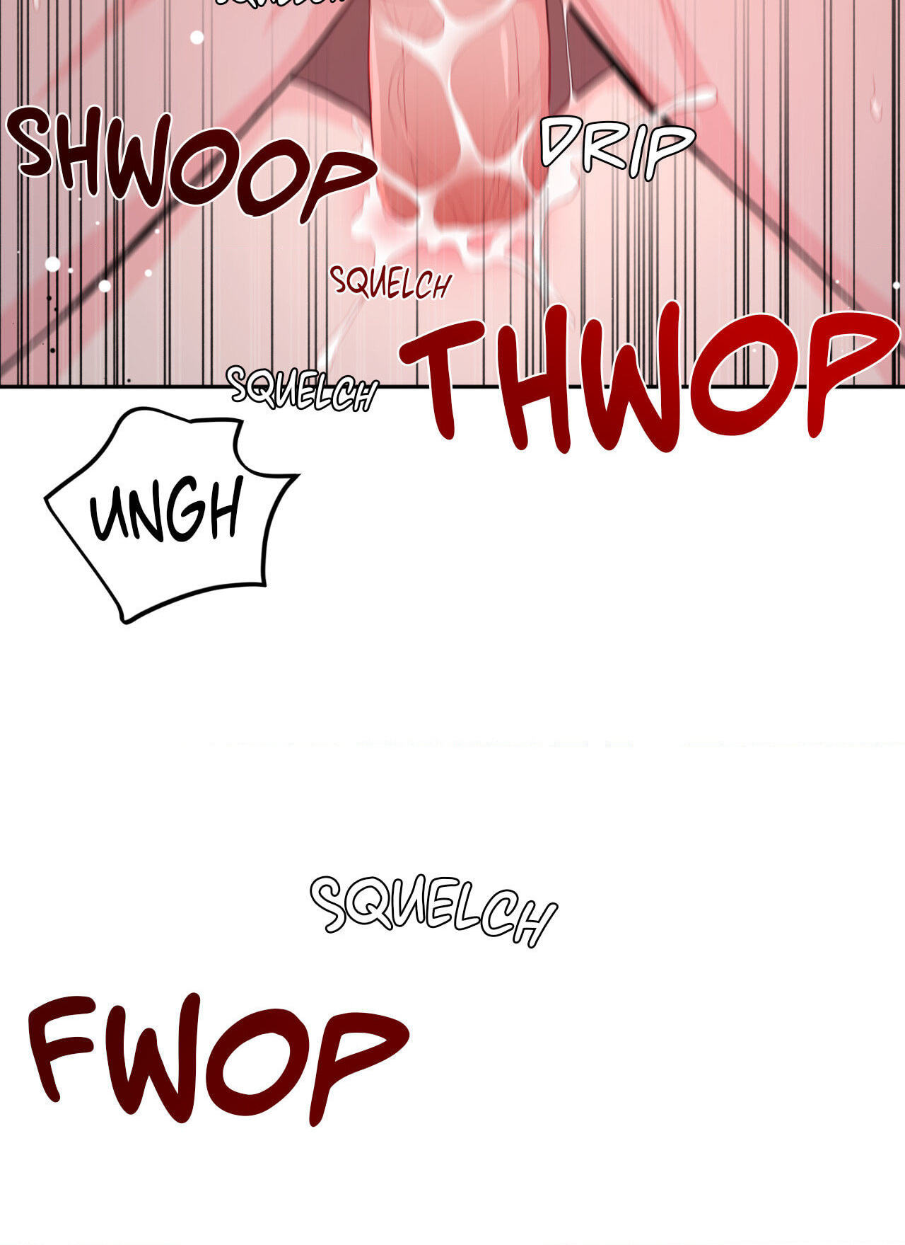 Can't Think Straight Chapter 29 page 36 - 
