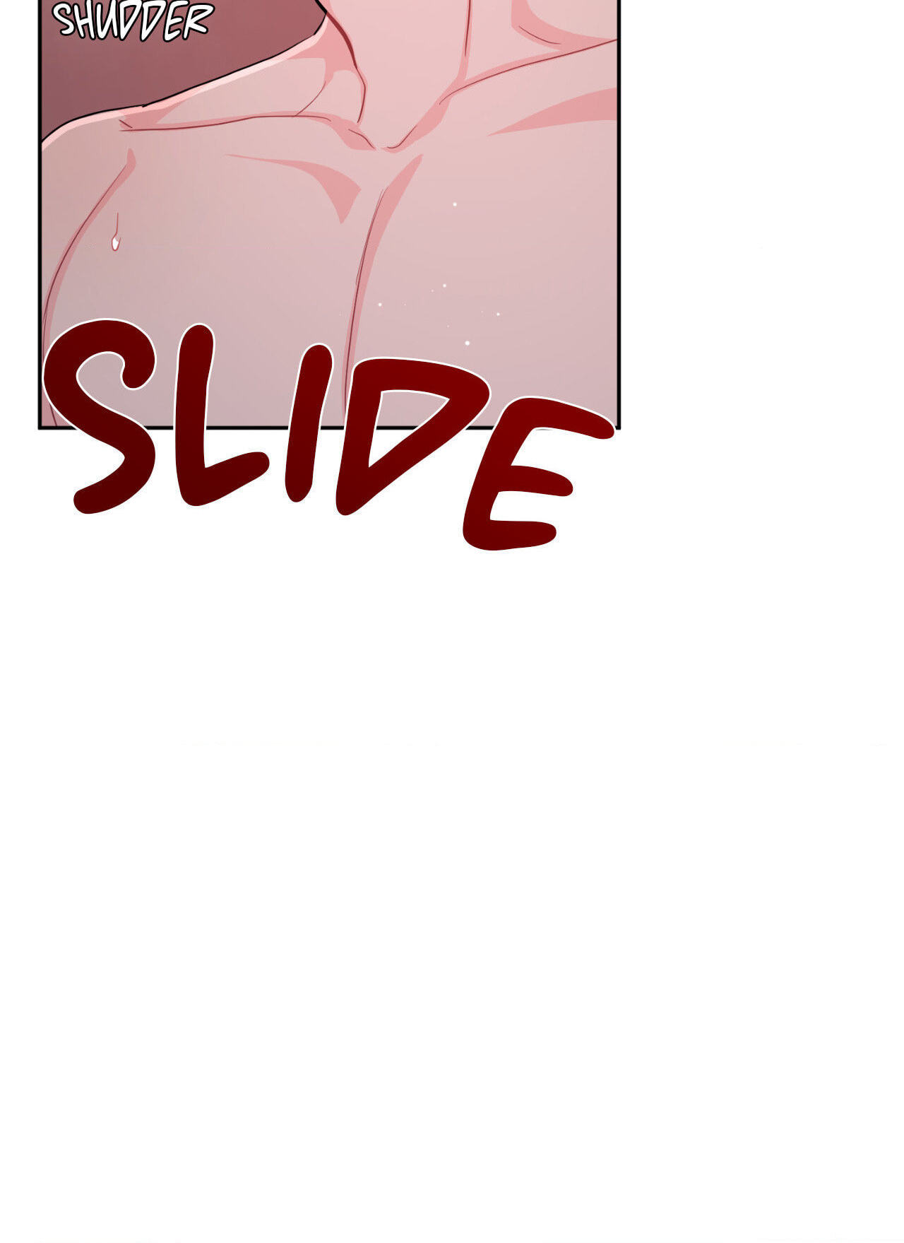 Can't Think Straight Chapter 29 page 40 - 
