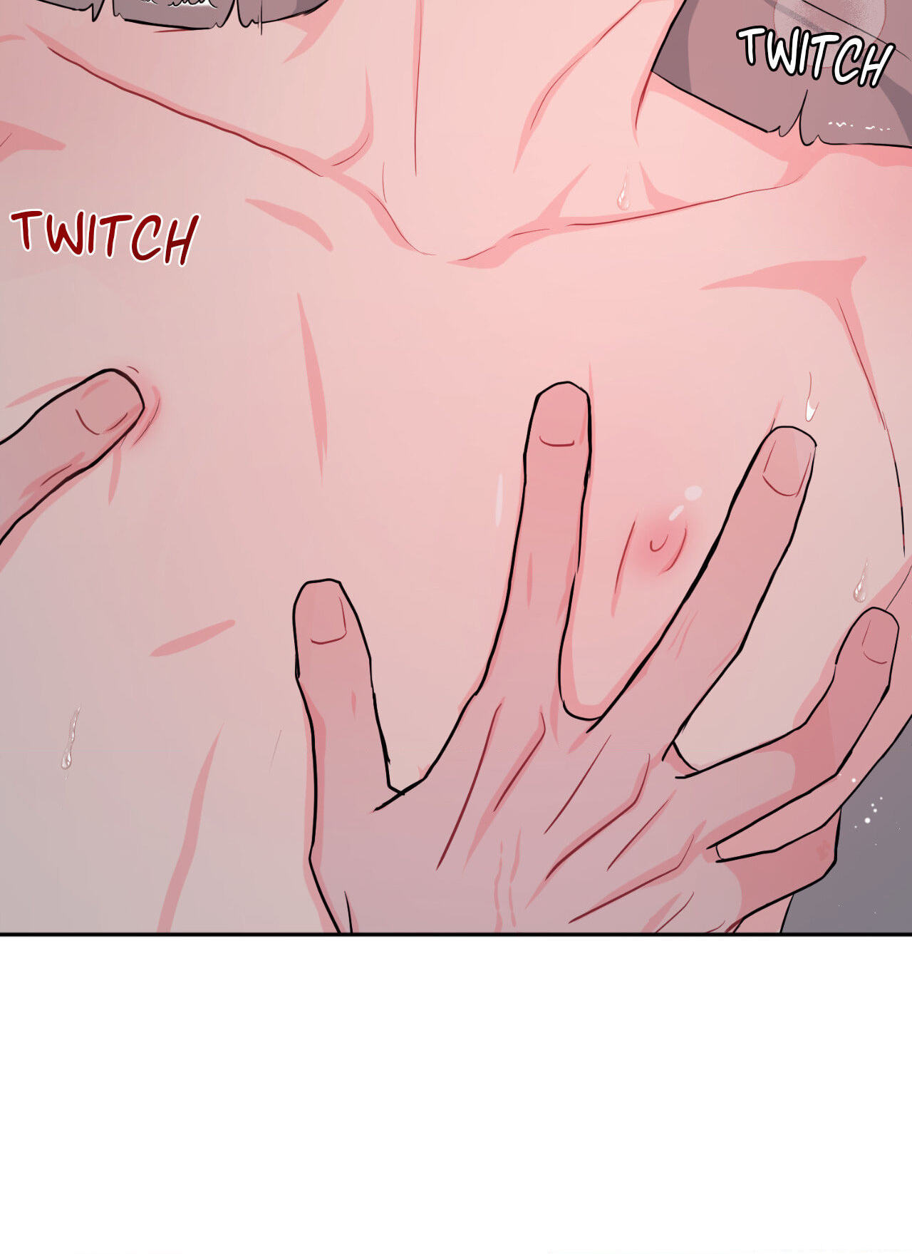 Can't Think Straight Chapter 29 page 44 - 