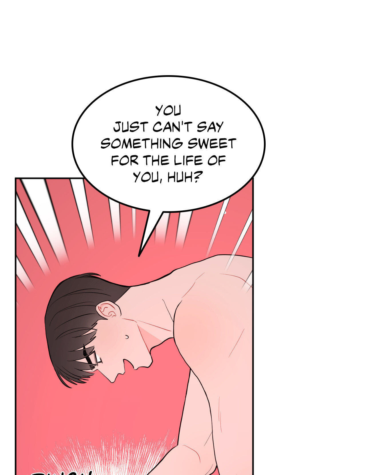 Can't Think Straight Chapter 29 page 45 - 