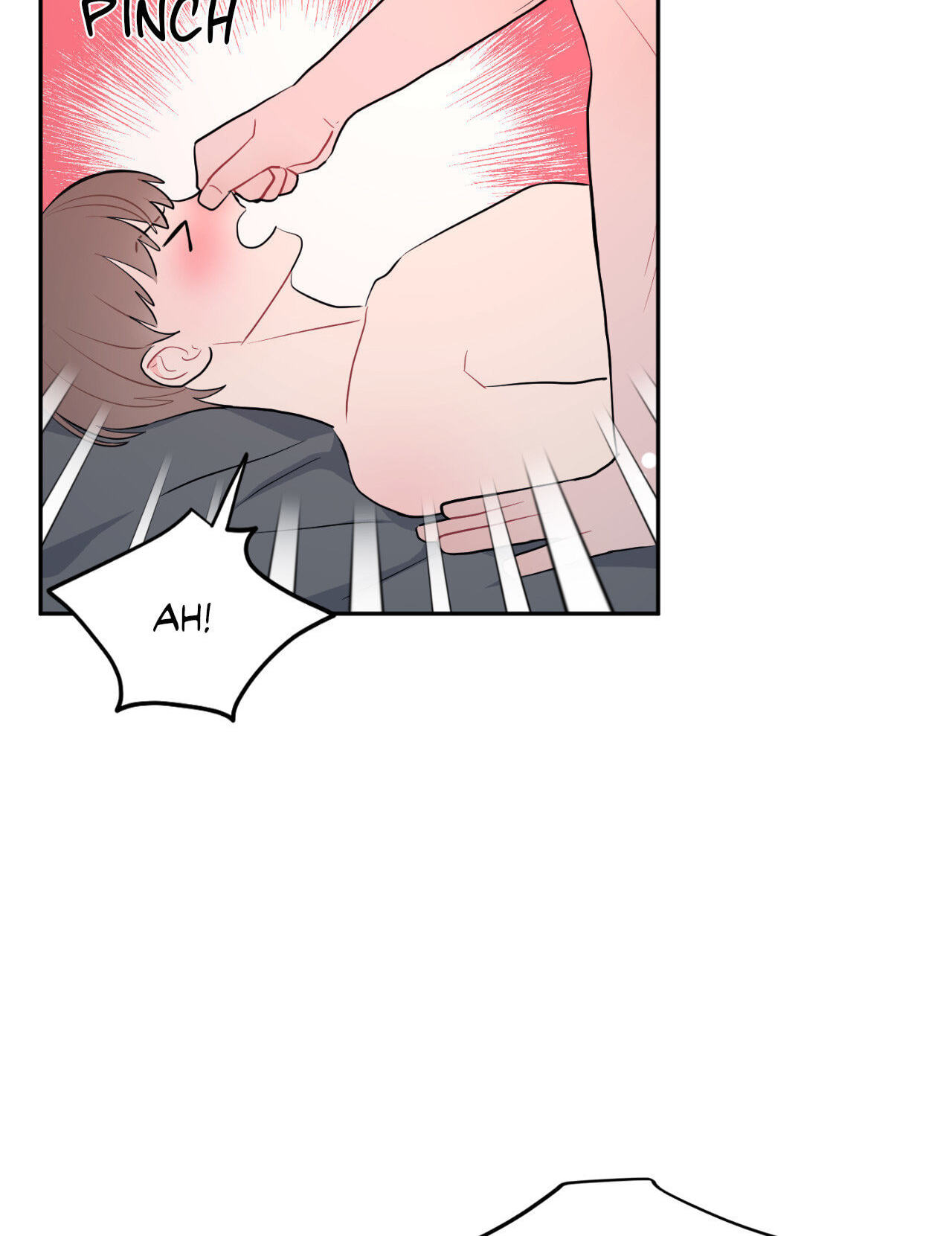 Can't Think Straight Chapter 29 page 46 - 