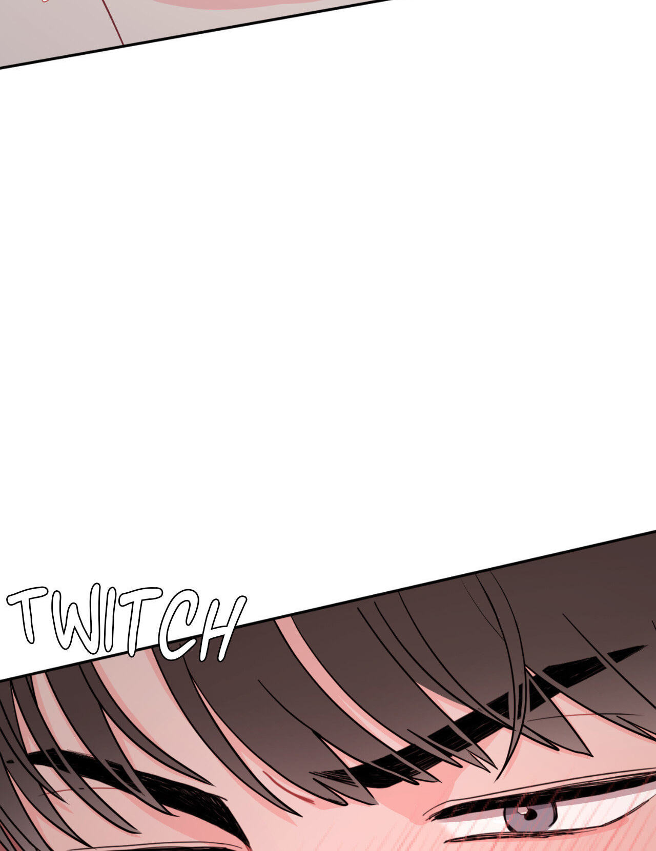 Can't Think Straight Chapter 29 page 48 - 