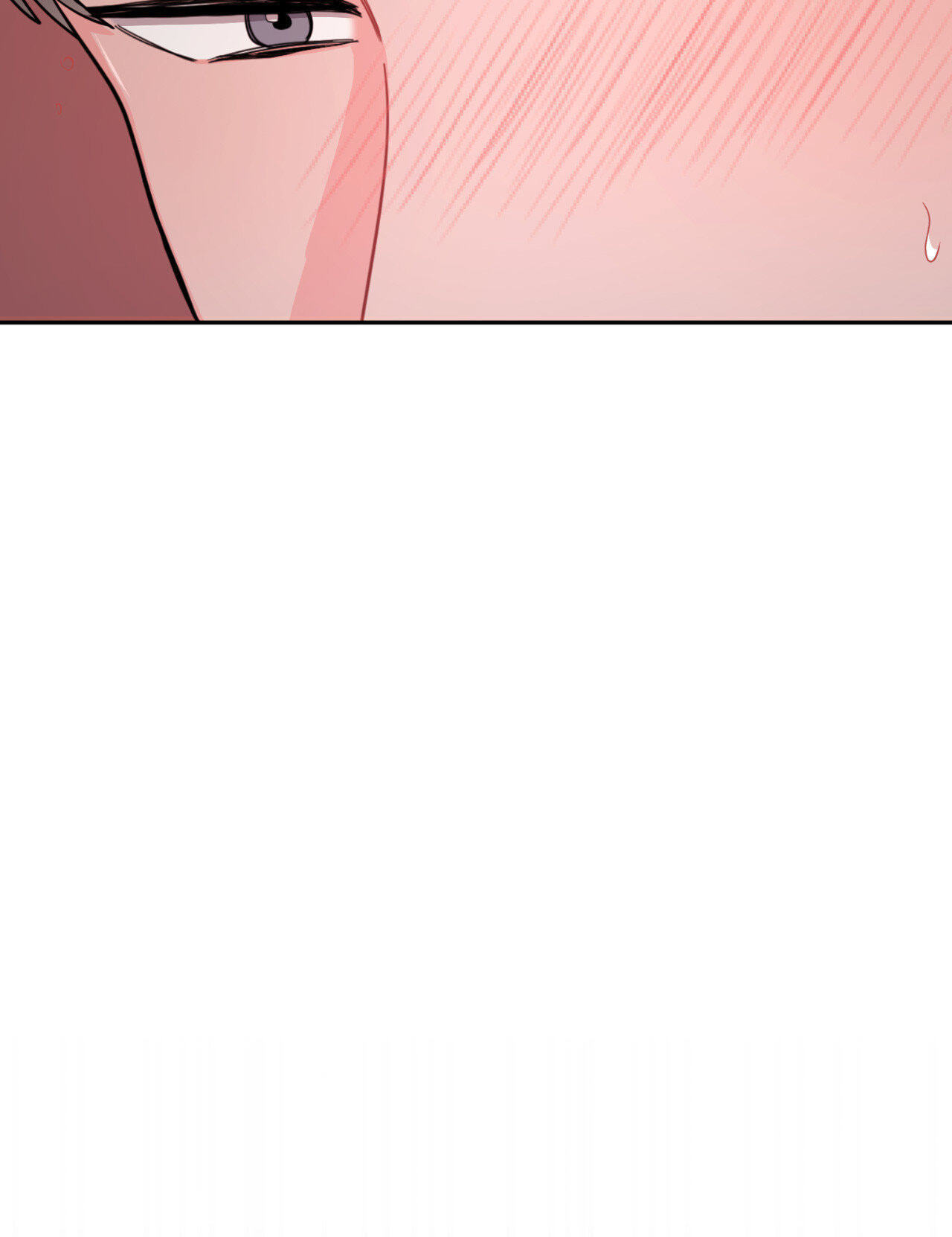 Can't Think Straight Chapter 29 page 49 - 
