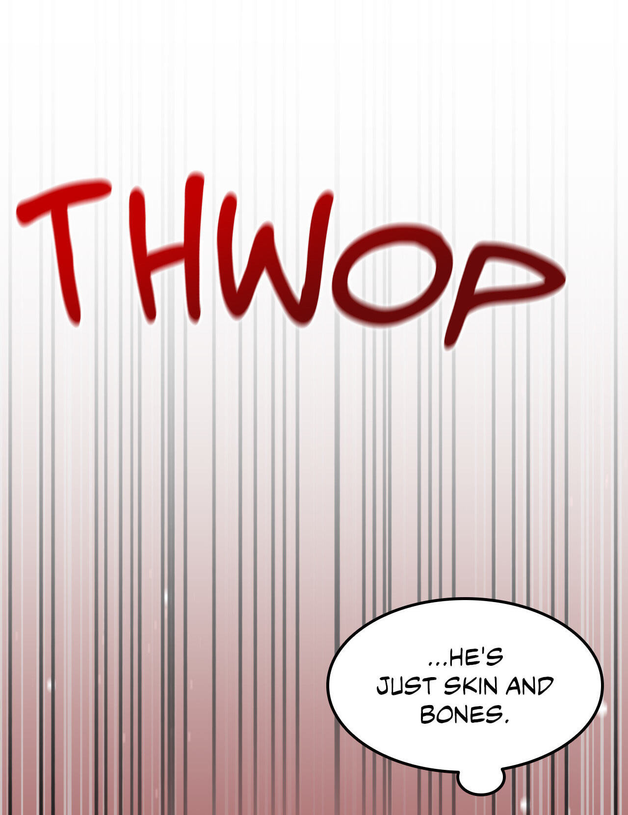 Can't Think Straight Chapter 29 page 50 - 