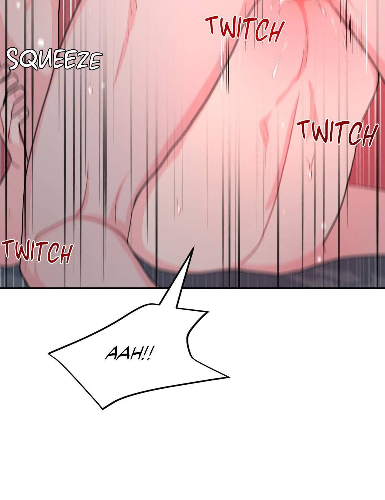 Can't Think Straight Chapter 29 page 52 - 