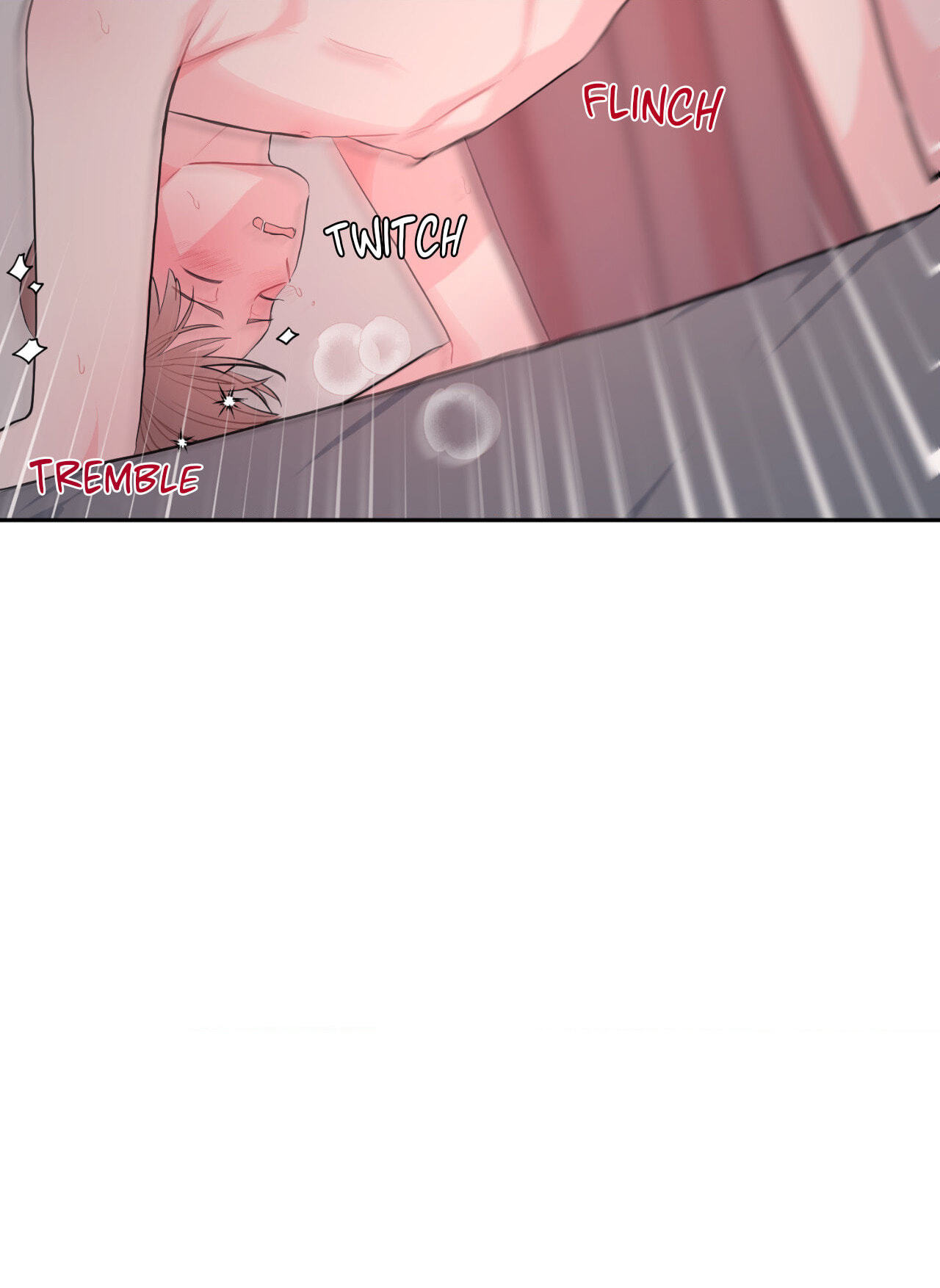 Can't Think Straight Chapter 29 page 7 - 