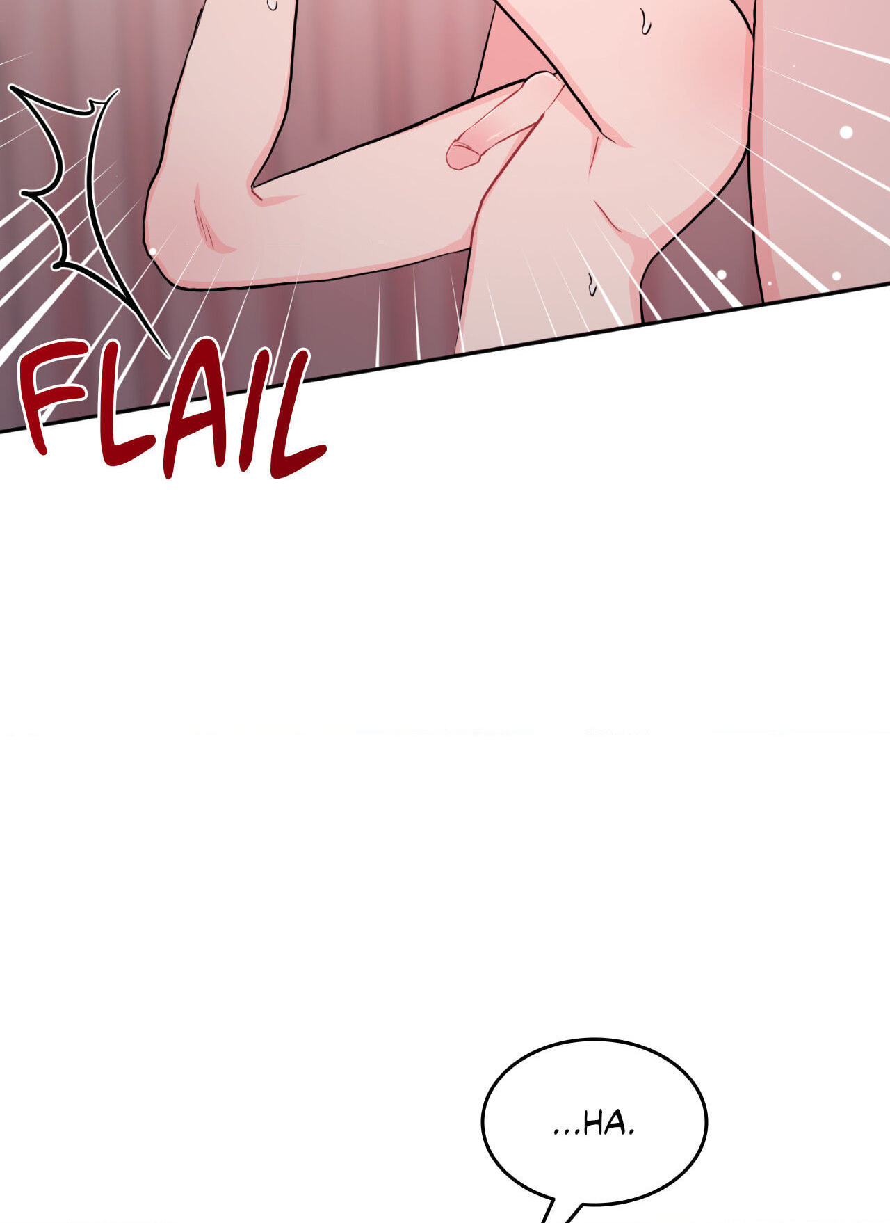 Can't Think Straight Chapter 29 page 68 - 