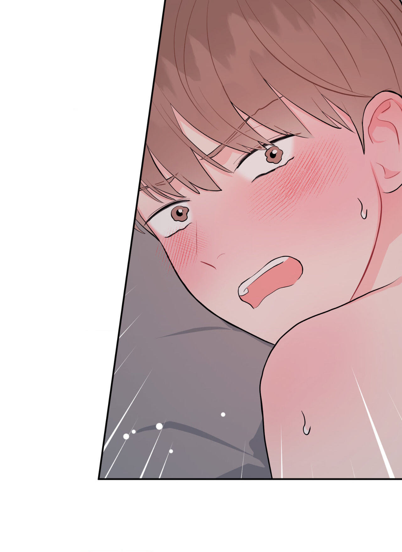 Can't Think Straight Chapter 29 page 72 - 