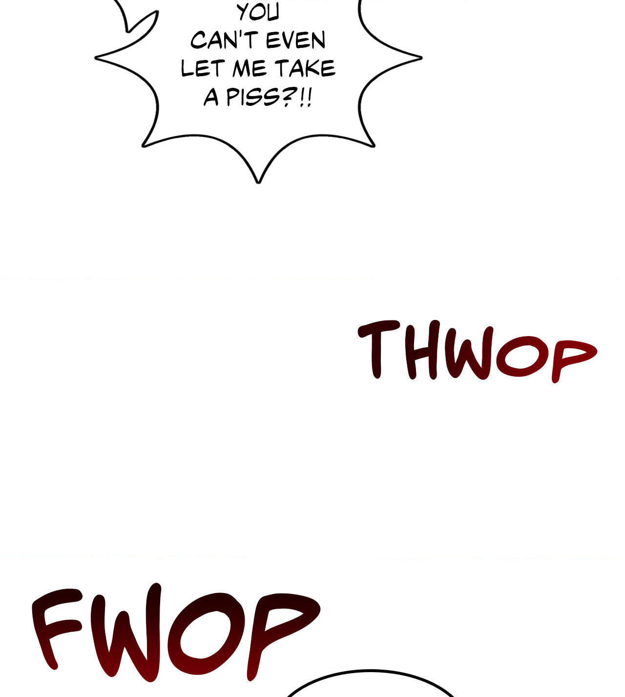 Can't Think Straight Chapter 29 page 75 - 