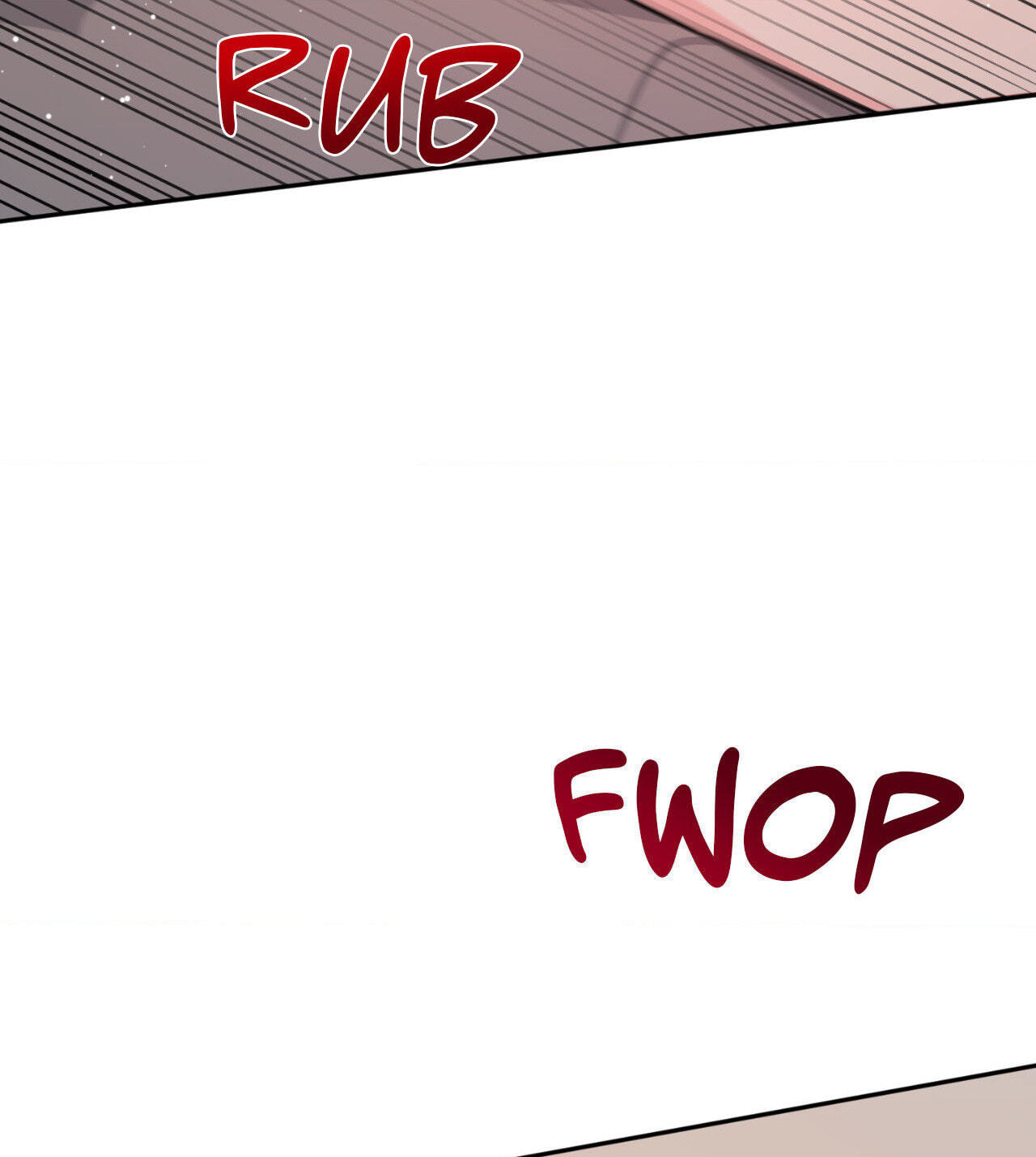 Can't Think Straight Chapter 29 page 79 - 