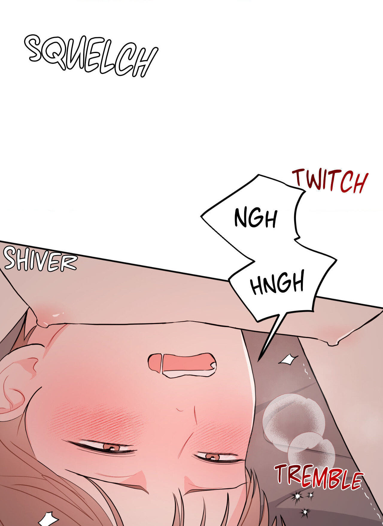 Can't Think Straight Chapter 29 page 9 - 