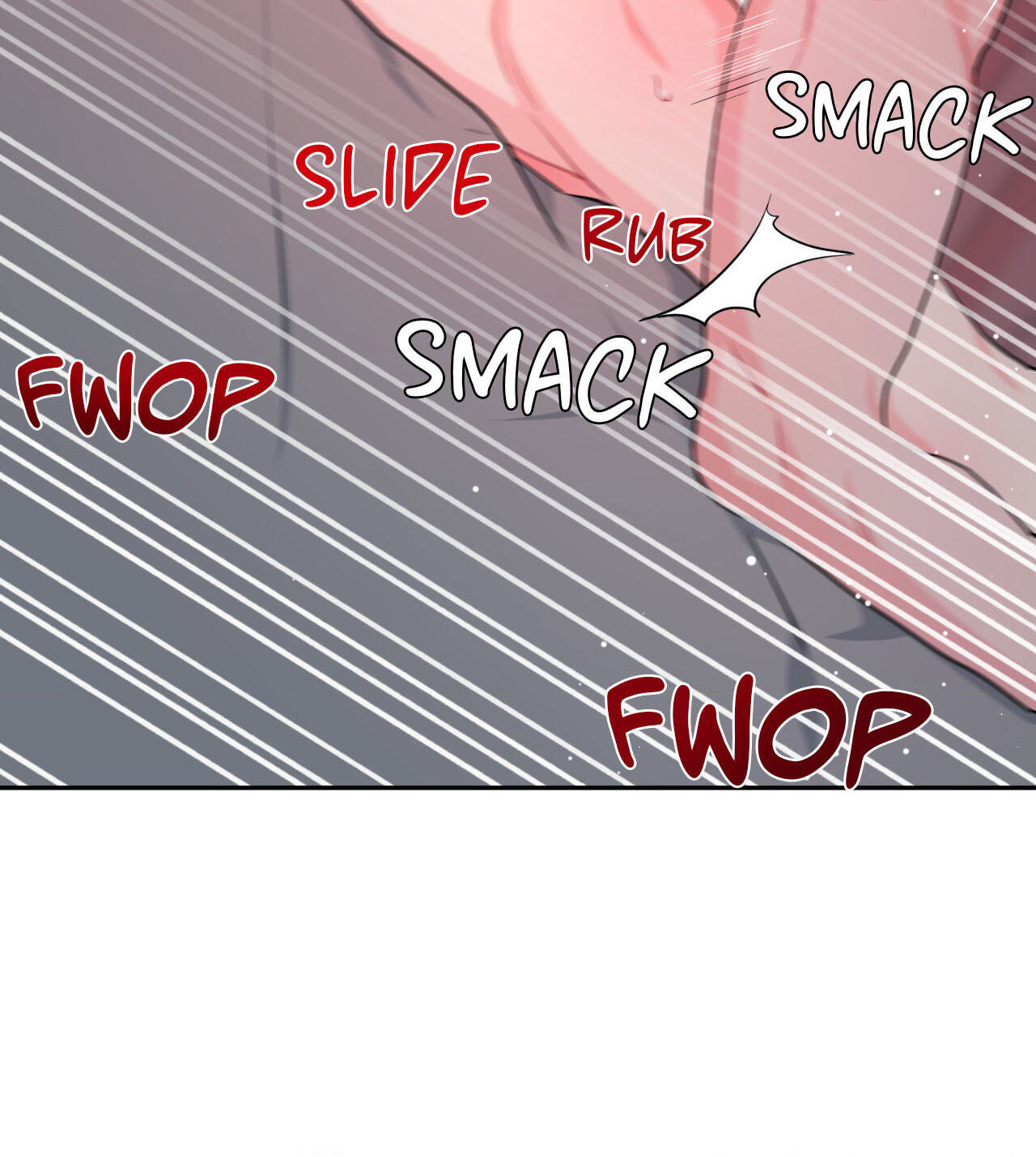 Can't Think Straight Chapter 29 page 82 - 