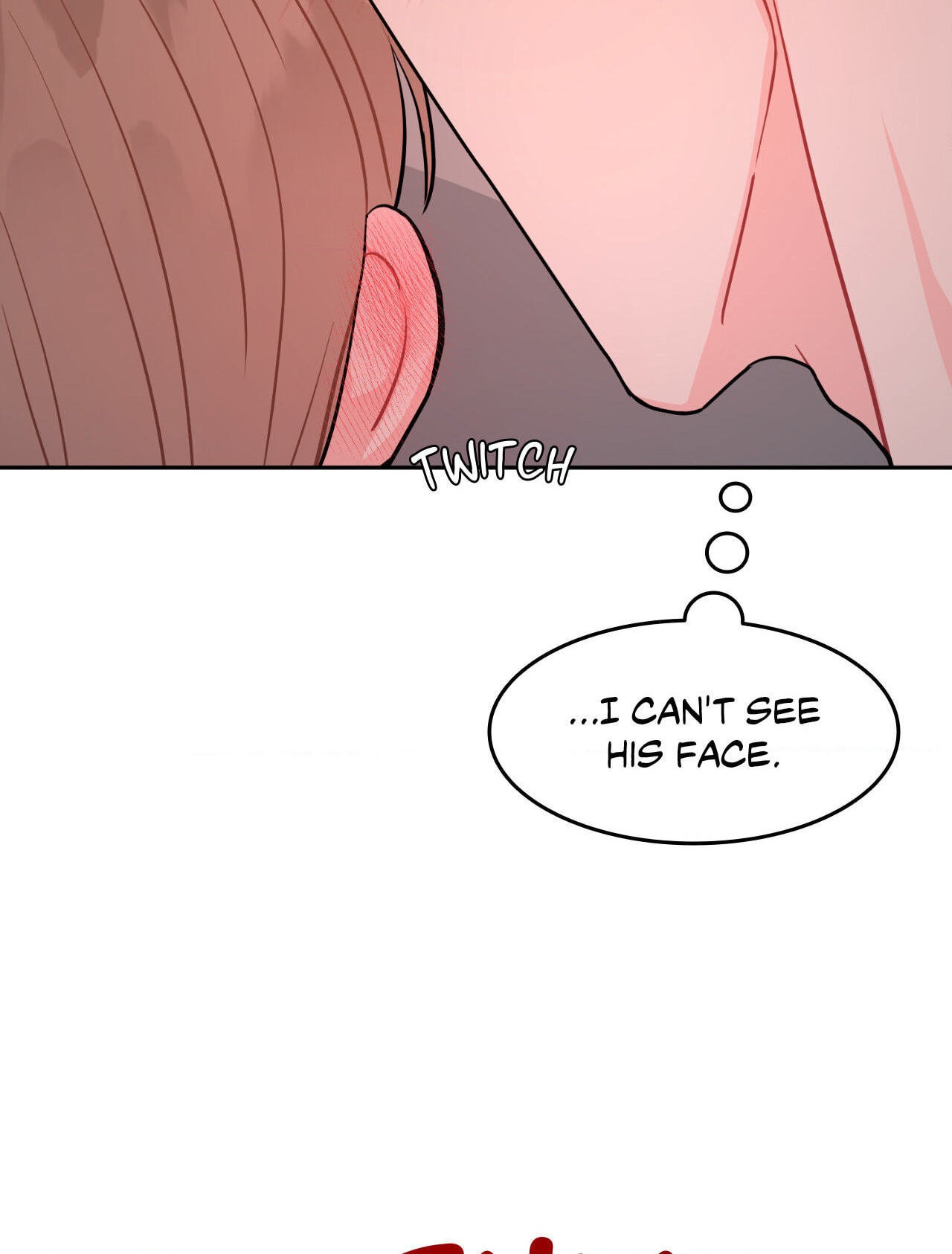 Can't Think Straight Chapter 29 page 86 - 
